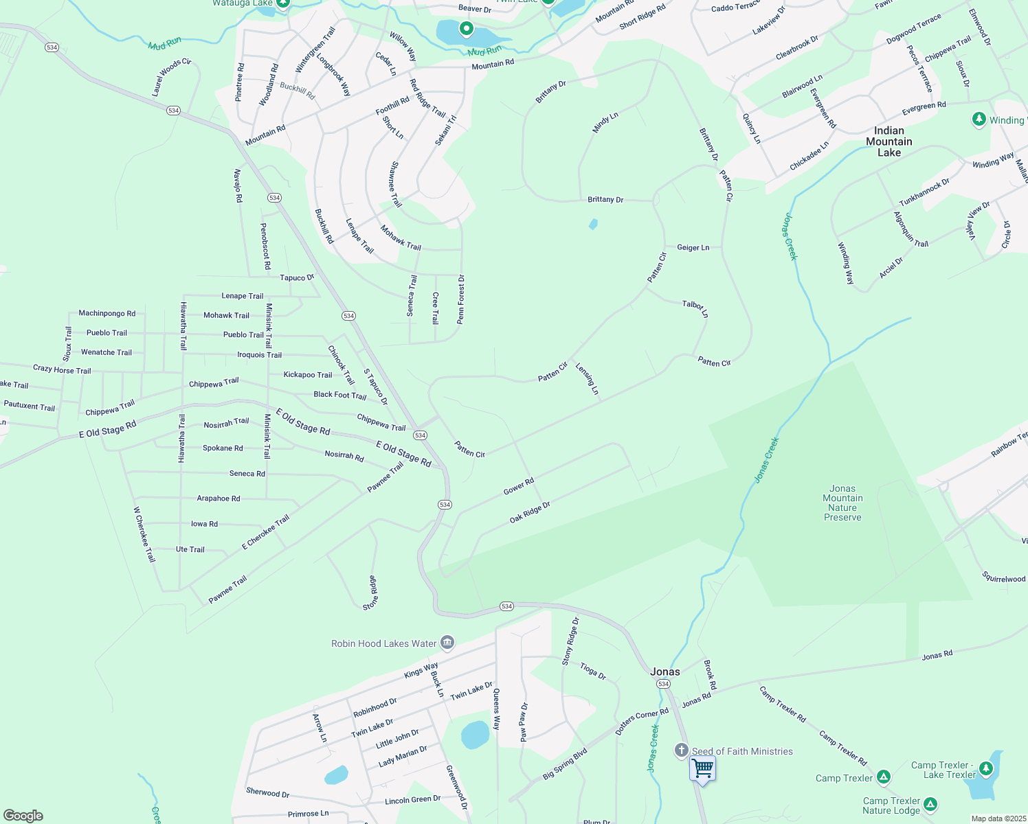 map of restaurants, bars, coffee shops, grocery stores, and more near 62 Postal Ct in Carbon