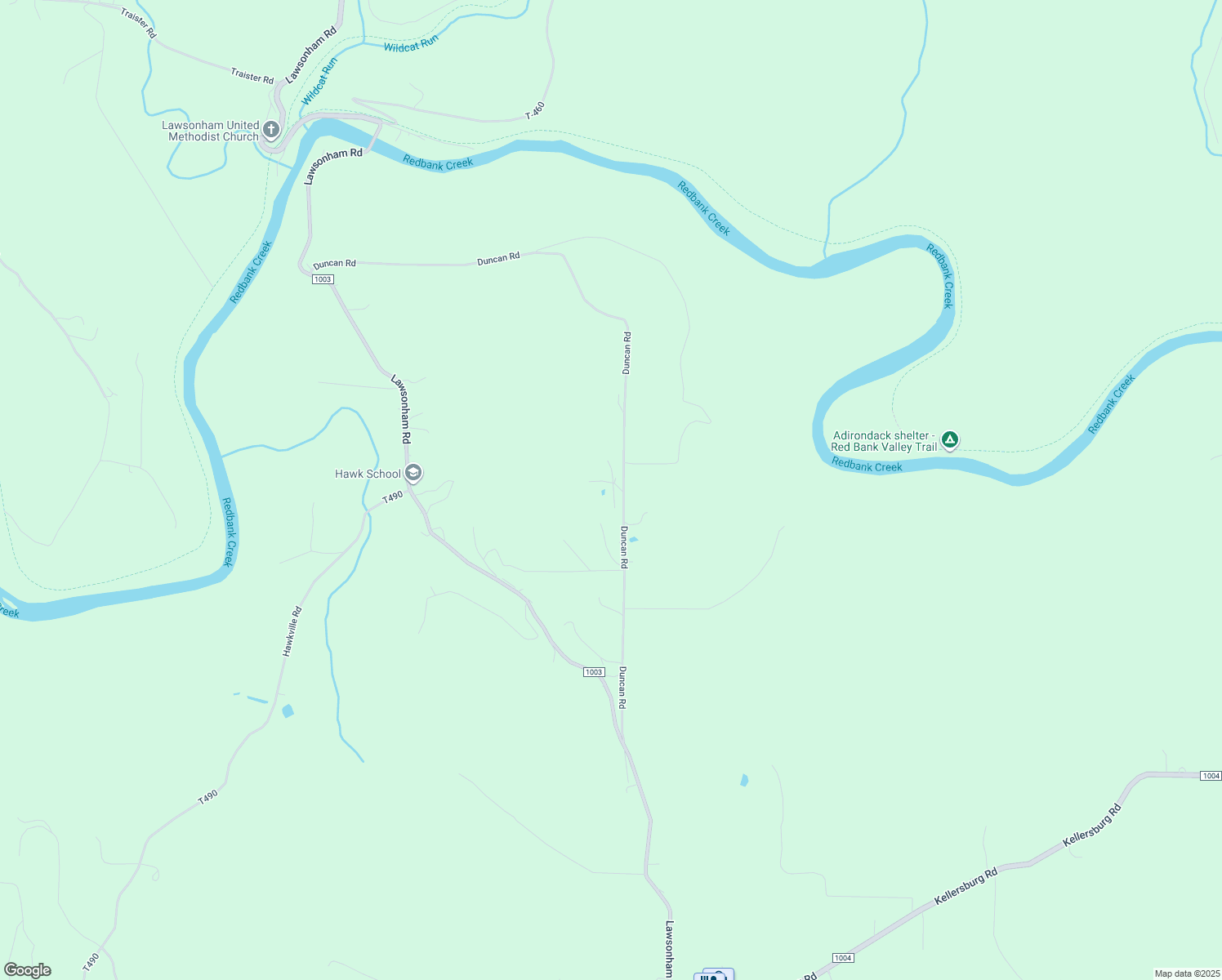 map of restaurants, bars, coffee shops, grocery stores, and more near in Widnoon