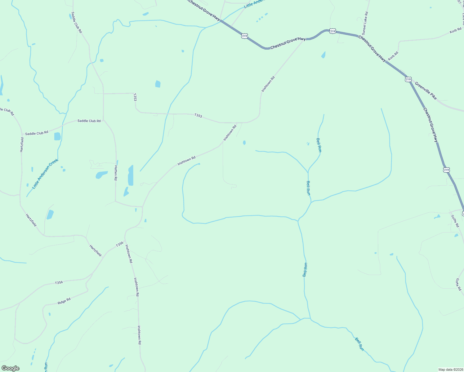 map of restaurants, bars, coffee shops, grocery stores, and more near 419 Walter Road in Grampian