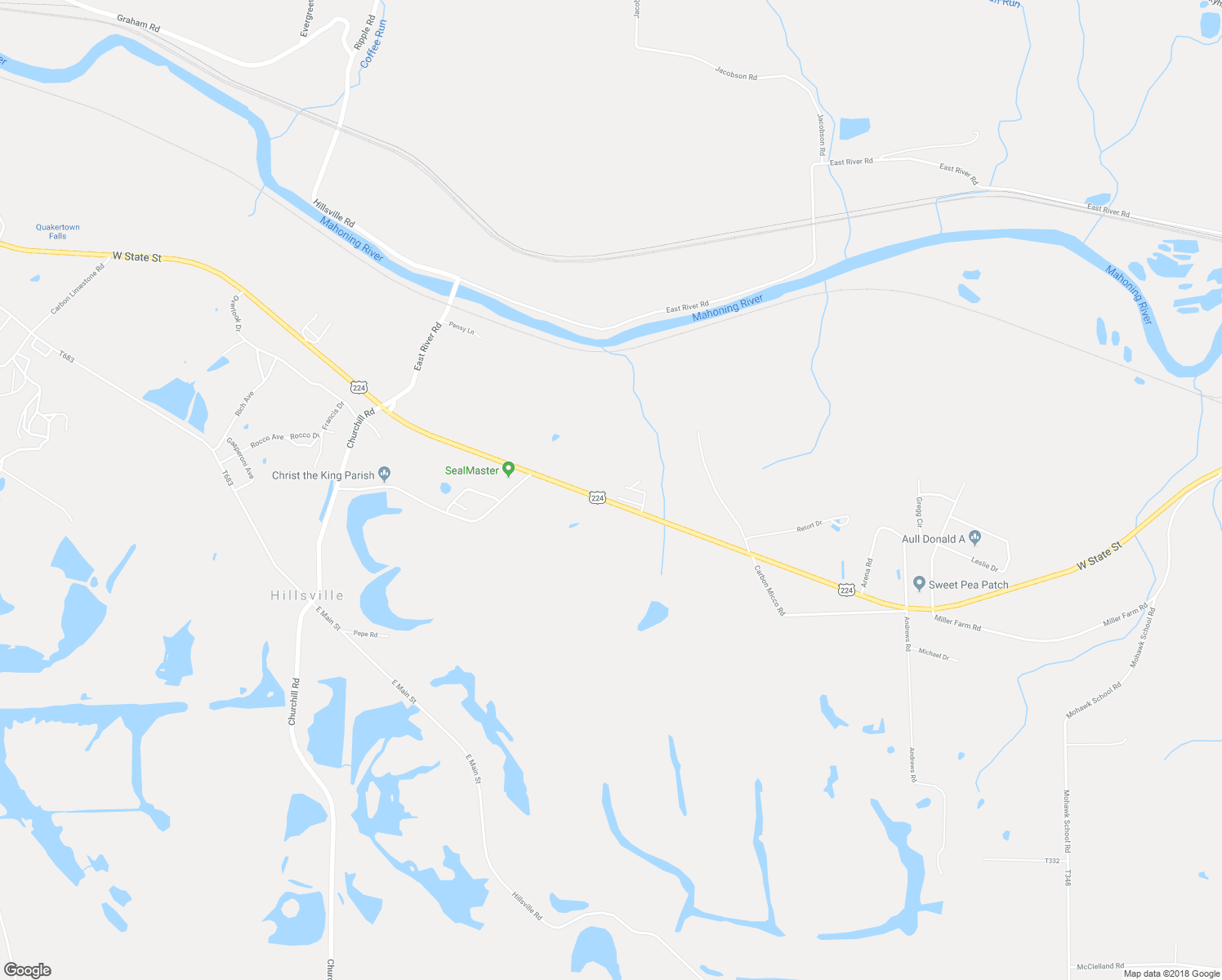 map of restaurants, bars, coffee shops, grocery stores, and more near 215 Rosewood Lane in Edinburg