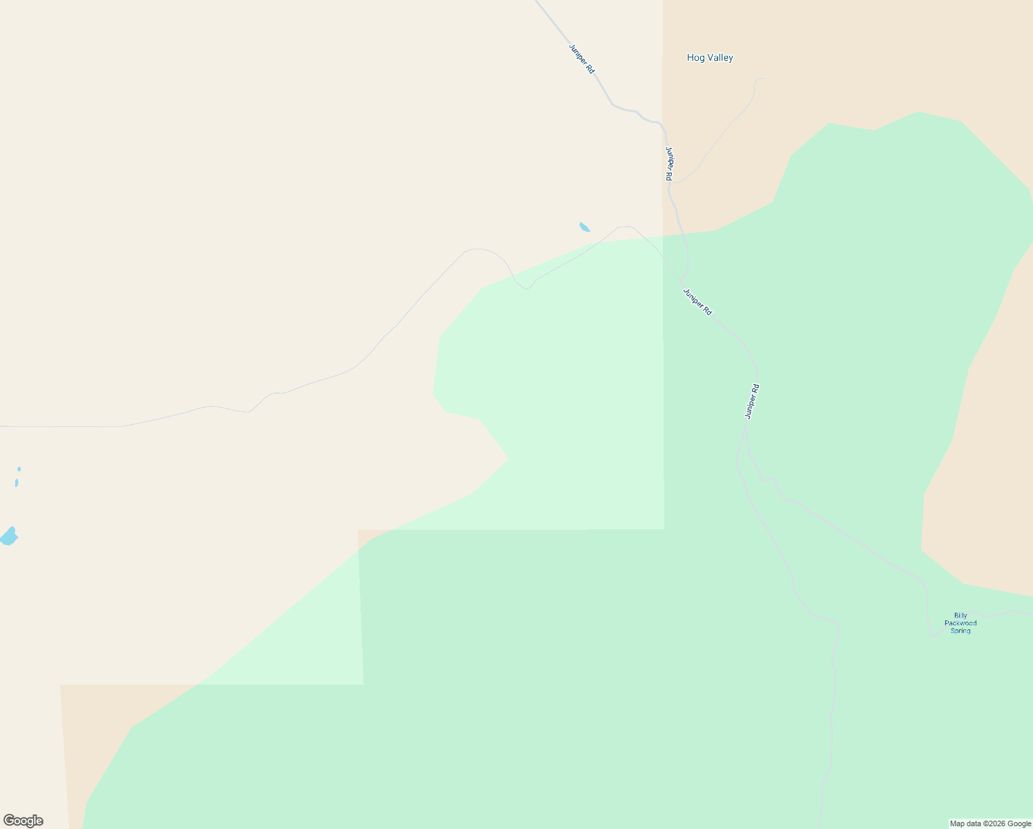 map of restaurants, bars, coffee shops, grocery stores, and more near in Bieber