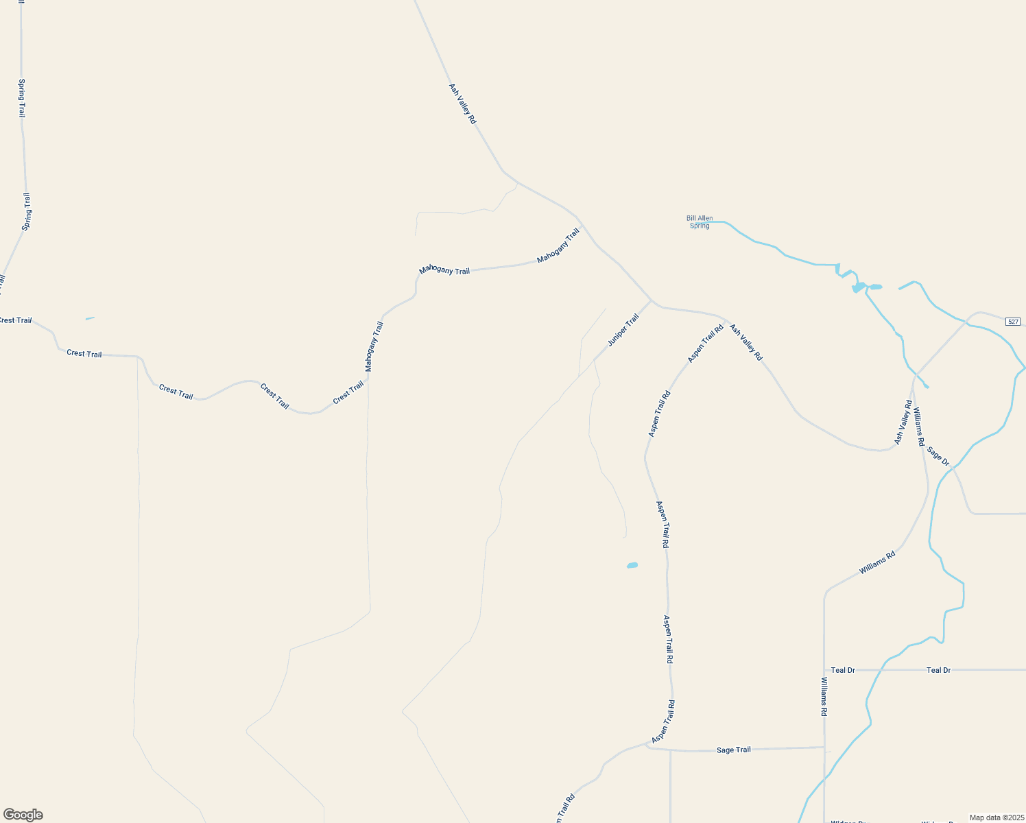 map of restaurants, bars, coffee shops, grocery stores, and more near in Termo