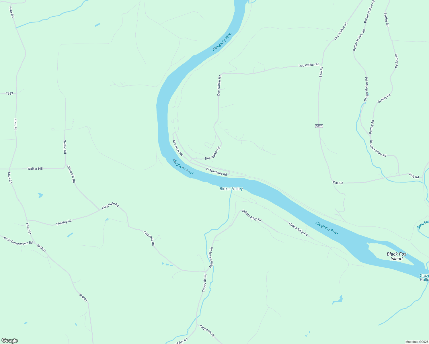 map of restaurants, bars, coffee shops, grocery stores, and more near 177 Railroad Lane in Parker