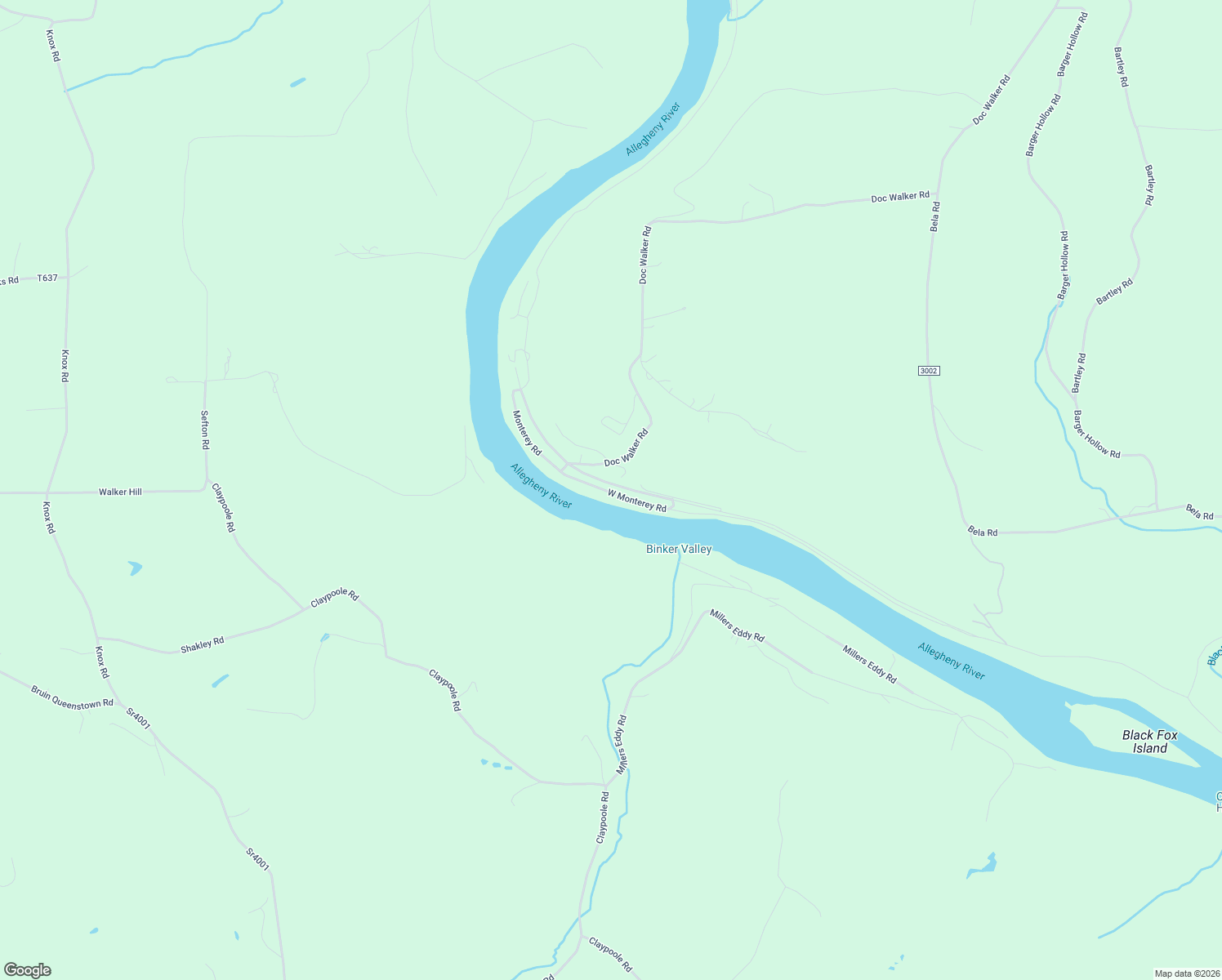 map of restaurants, bars, coffee shops, grocery stores, and more near 177 Railroad Lane in Parker