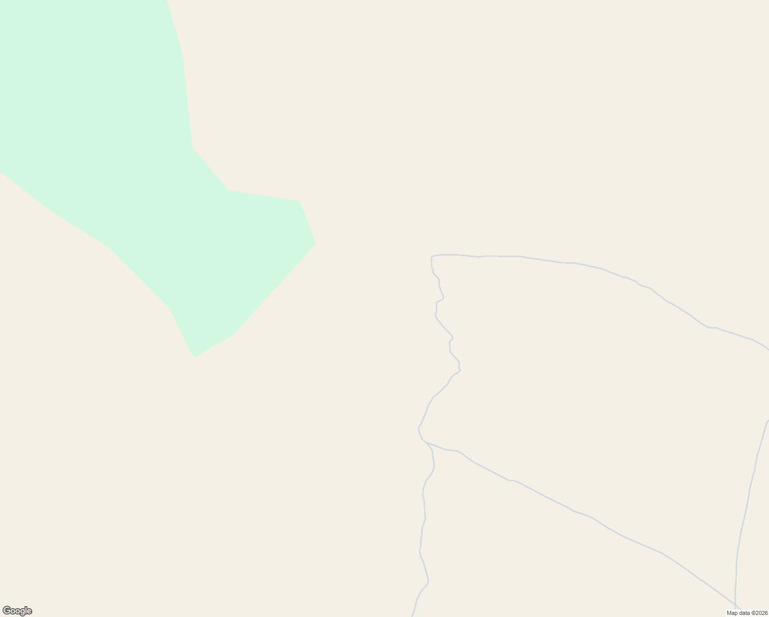 map of restaurants, bars, coffee shops, grocery stores, and more near Unnamed Road in Montello