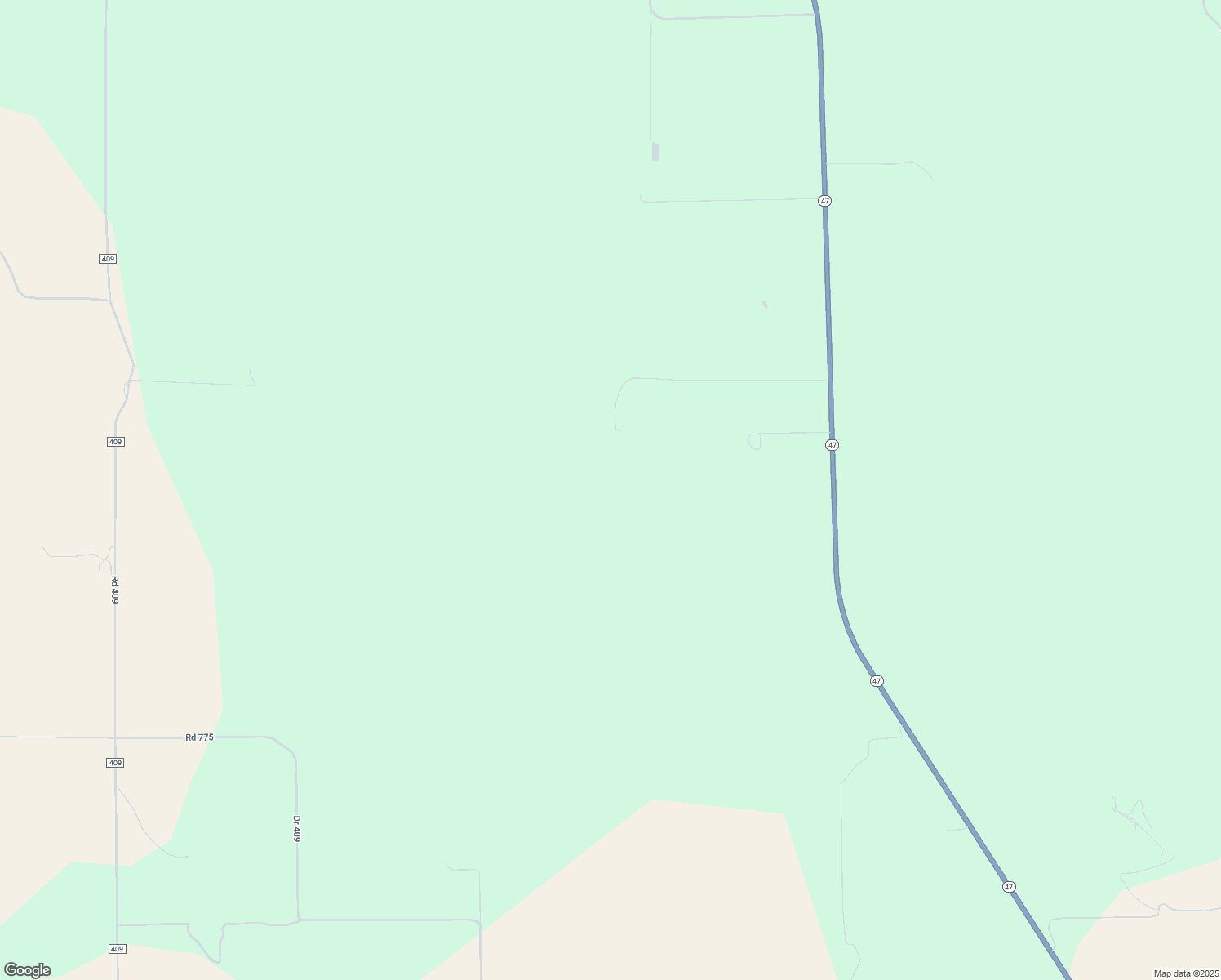 map of restaurants, bars, coffee shops, grocery stores, and more near 776 Road in Gothenburg
