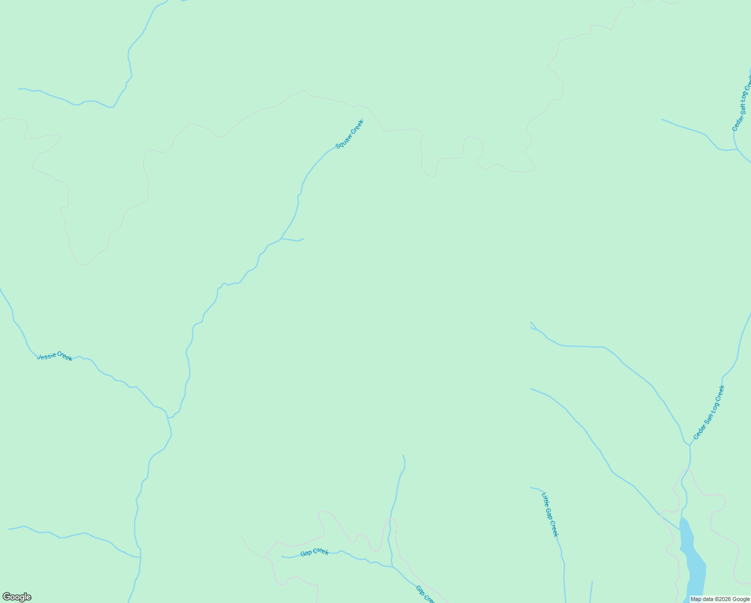 map of restaurants, bars, coffee shops, grocery stores, and more near in Big Bend