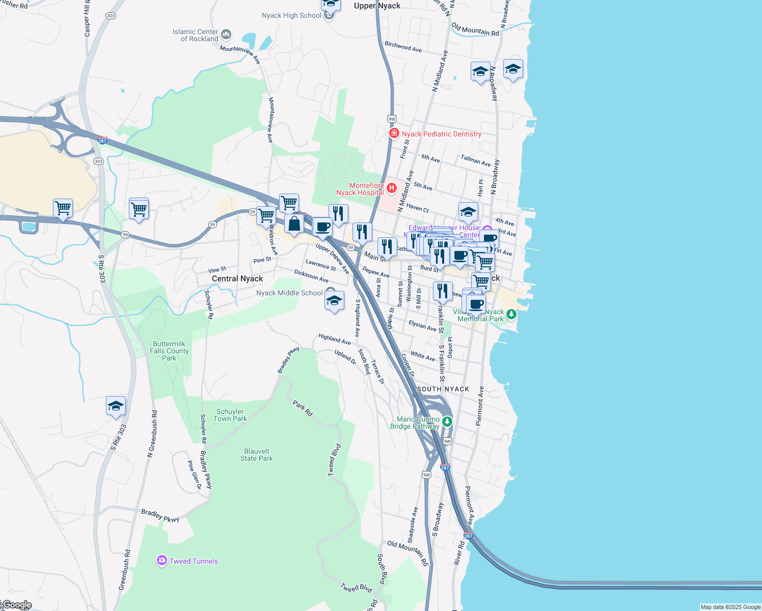 Restaurants Near Me Cedar Hill Restaurants Near Me Cedar Hill