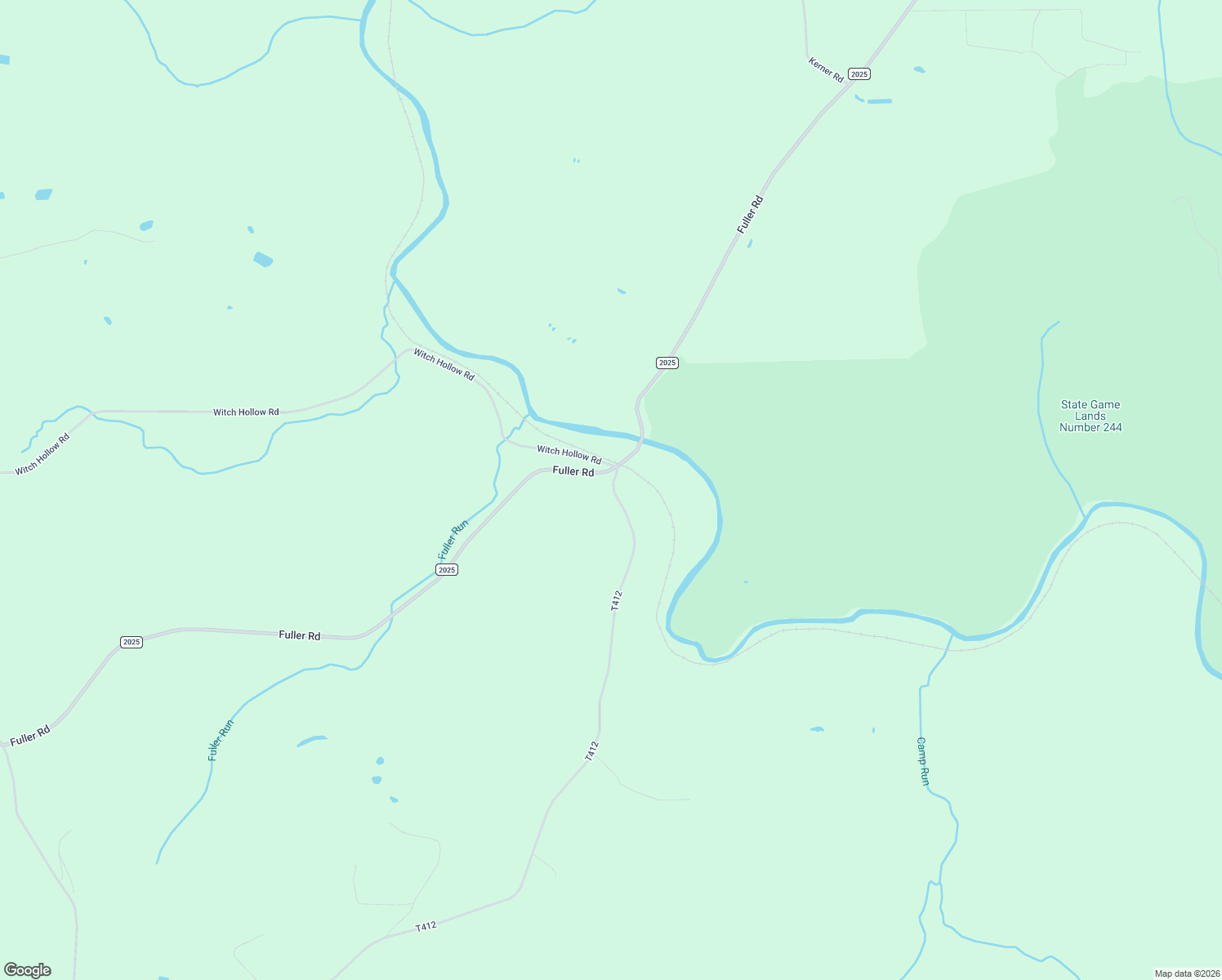 map of restaurants, bars, coffee shops, grocery stores, and more near in Knox Dale