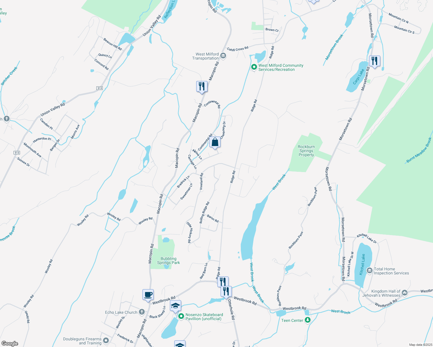 Apartments For Rent In West Milford Nj Apartments For Rent In West Milford Nj
