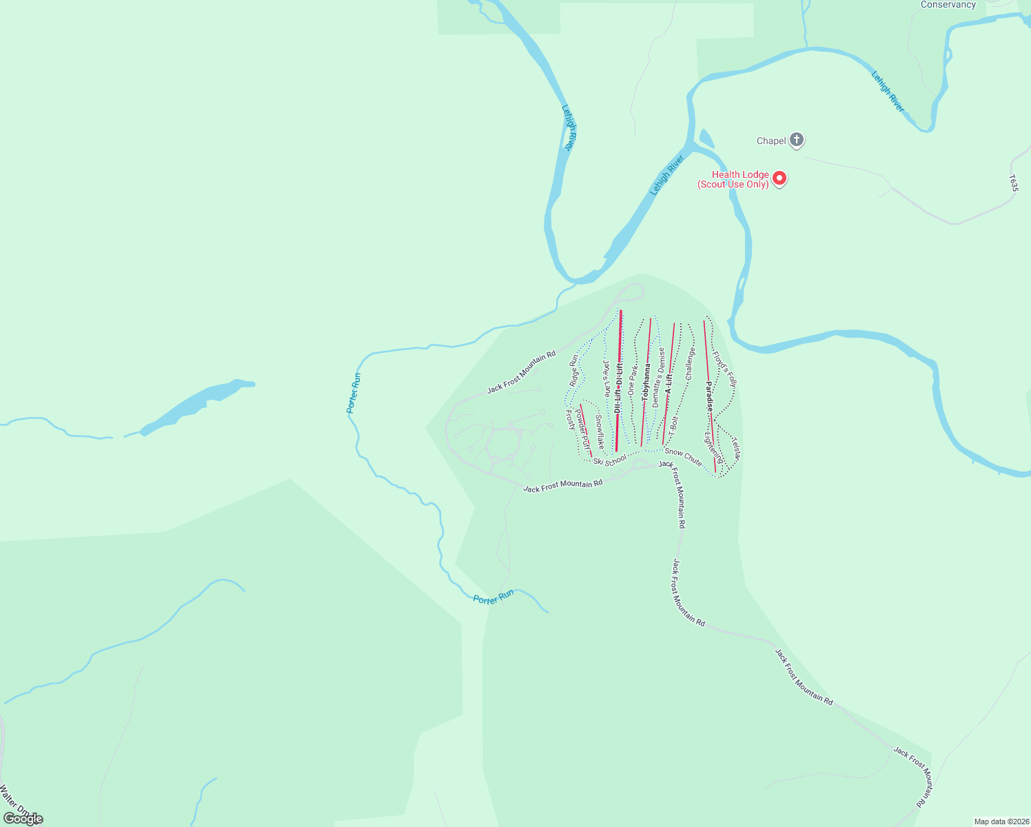 map of restaurants, bars, coffee shops, grocery stores, and more near 246-274 Shorthill in Blakeslee