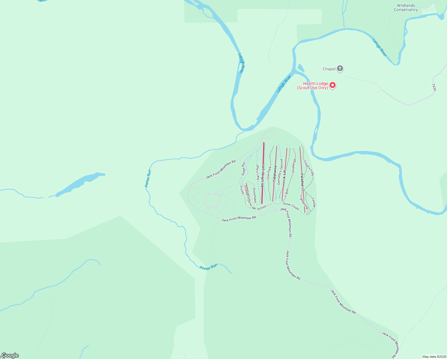 map of restaurants, bars, coffee shops, grocery stores, and more near 246-274 Shorthill in Blakeslee