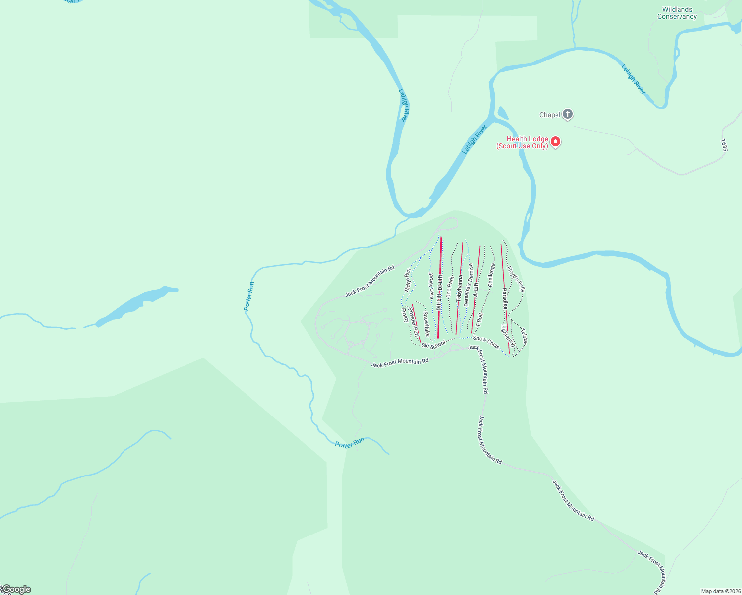 map of restaurants, bars, coffee shops, grocery stores, and more near 246-274 Shorthill in Blakeslee