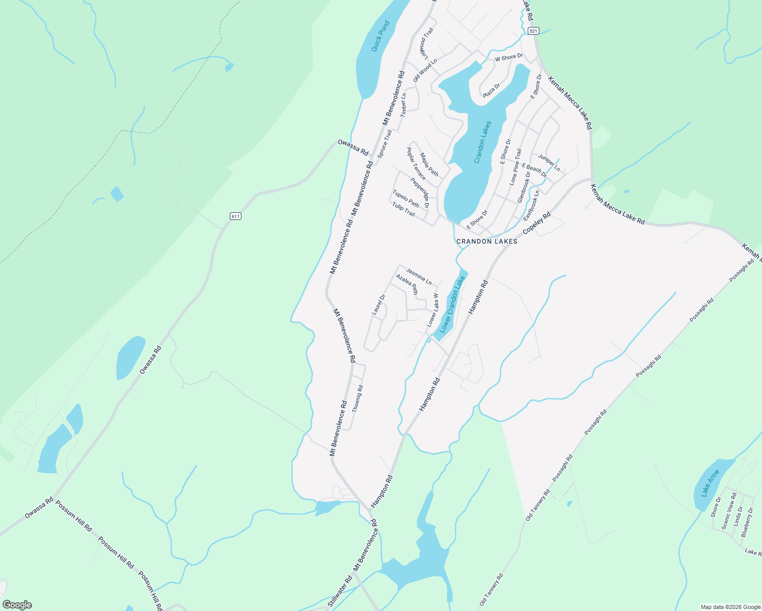 map of restaurants, bars, coffee shops, grocery stores, and more near 911 Laurel Drive in Newton