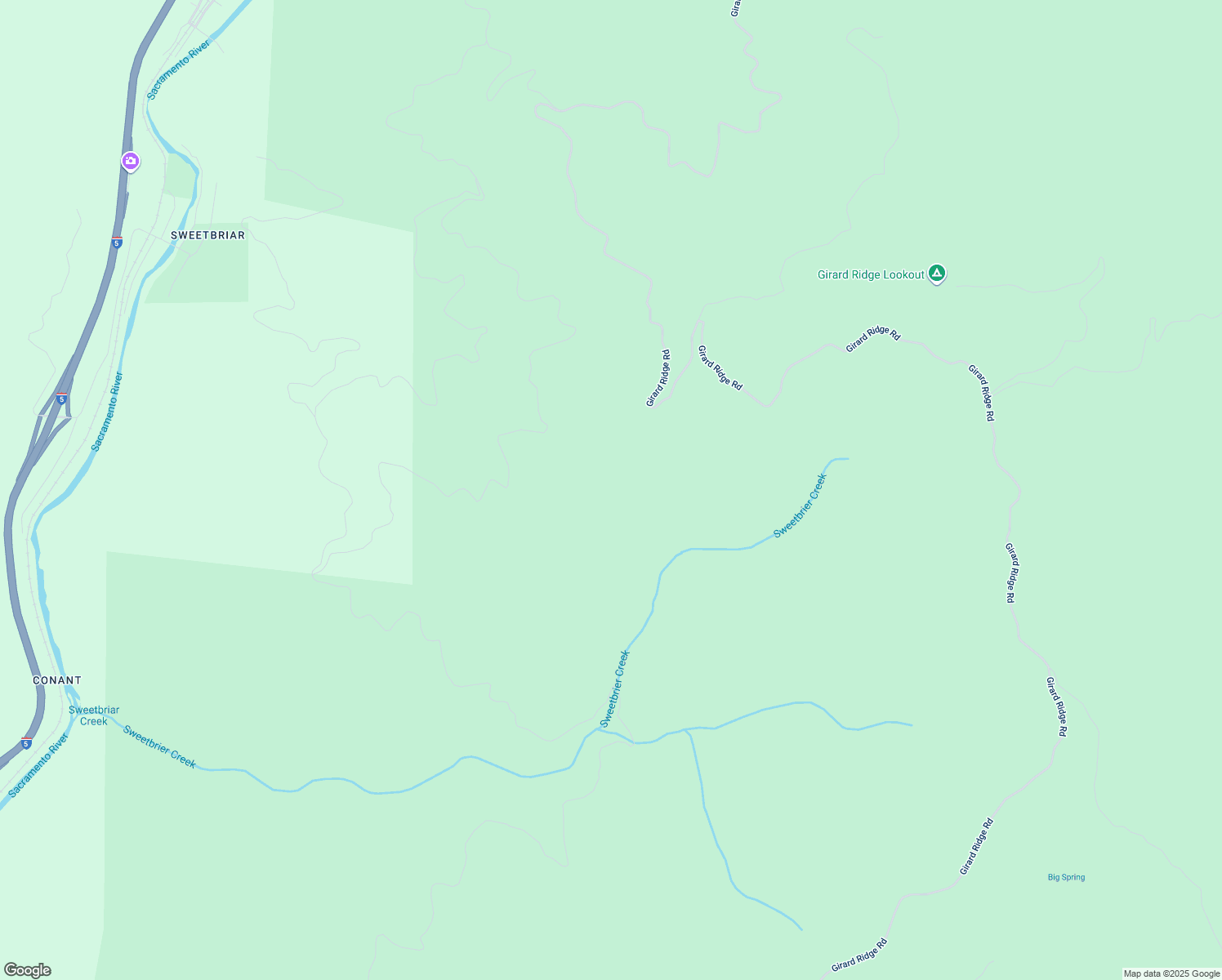 map of restaurants, bars, coffee shops, grocery stores, and more near in Castella