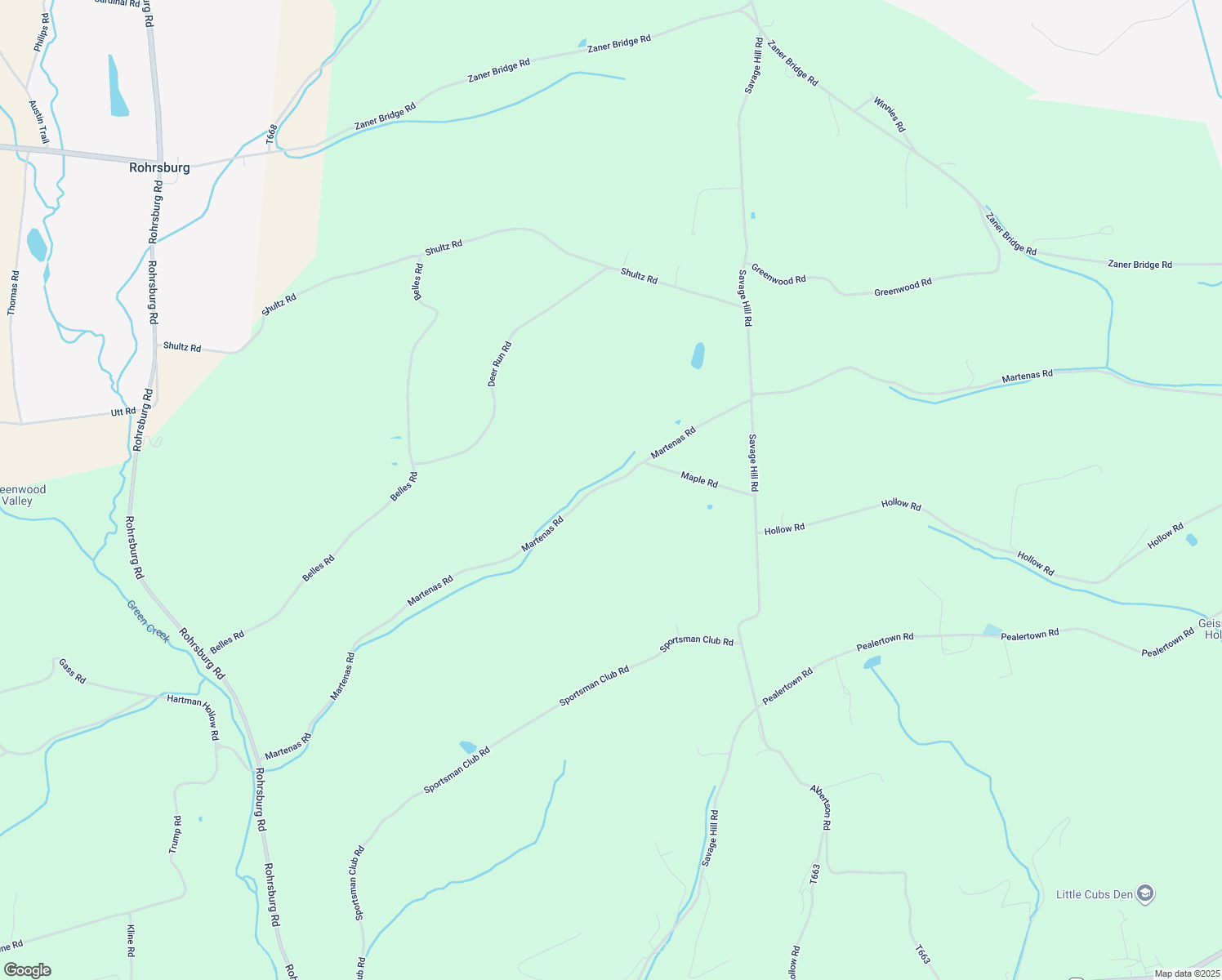 map of restaurants, bars, coffee shops, grocery stores, and more near in Orangeville