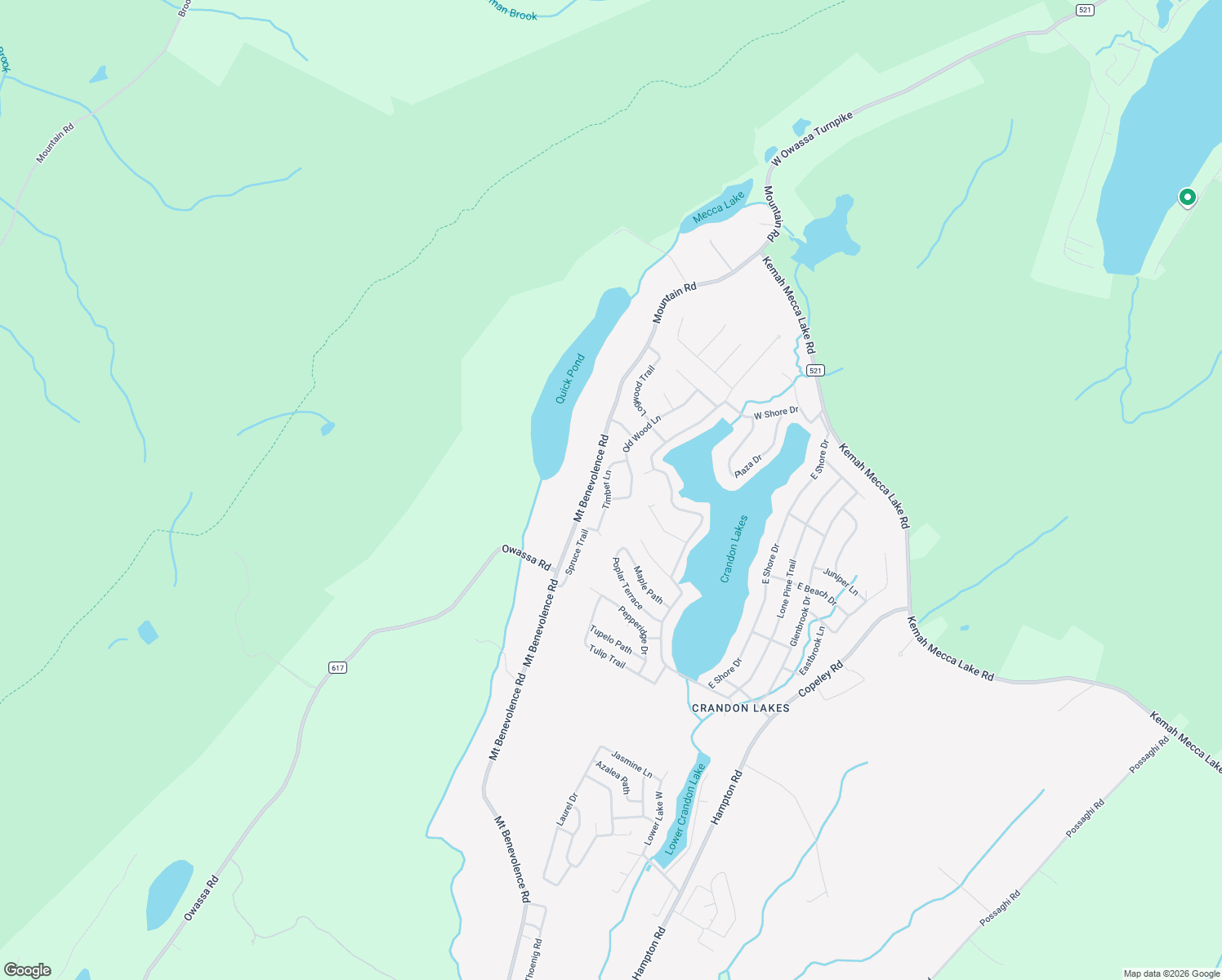 map of restaurants, bars, coffee shops, grocery stores, and more near 901 Chestnut Path in Newton
