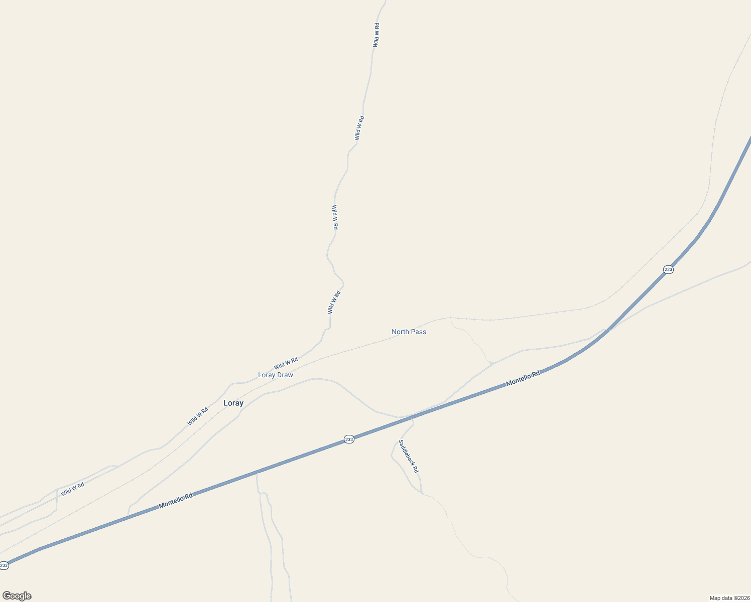 map of restaurants, bars, coffee shops, grocery stores, and more near Unnamed Road in Montello