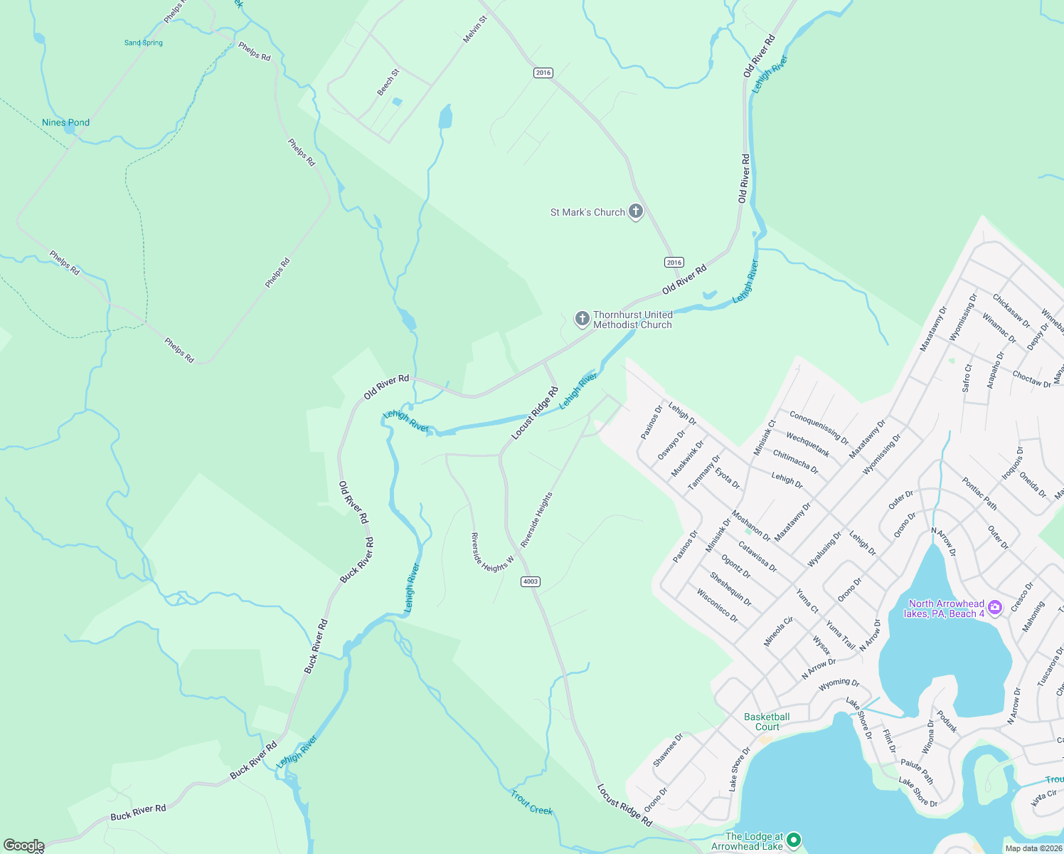 map of restaurants, bars, coffee shops, grocery stores, and more near in 