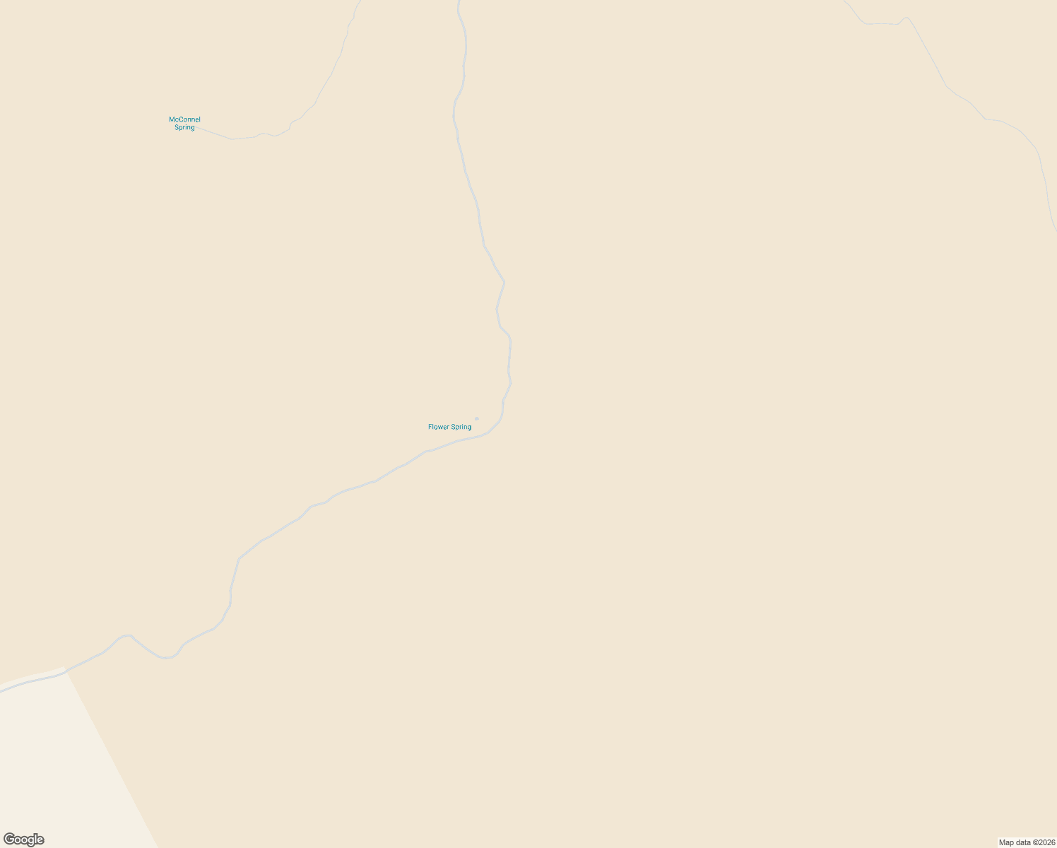 map of restaurants, bars, coffee shops, grocery stores, and more near Unnamed Road in Gerlach