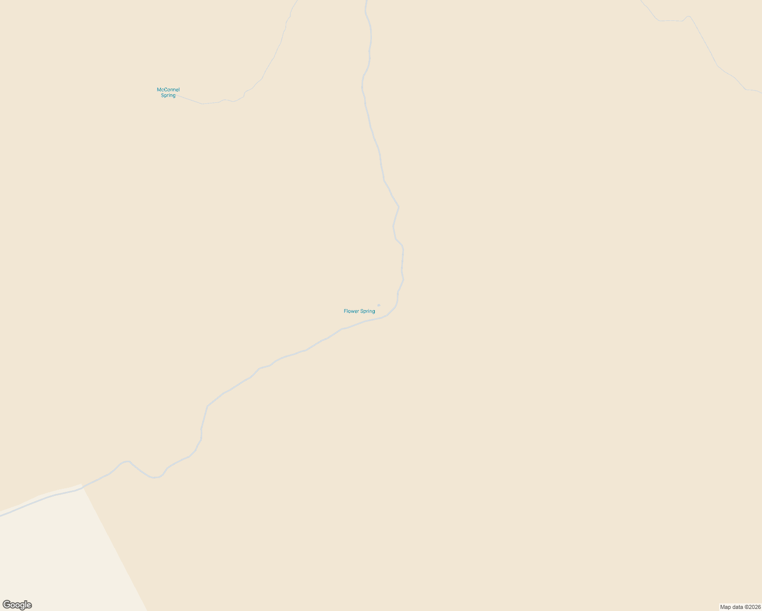 map of restaurants, bars, coffee shops, grocery stores, and more near Unnamed Road in Gerlach