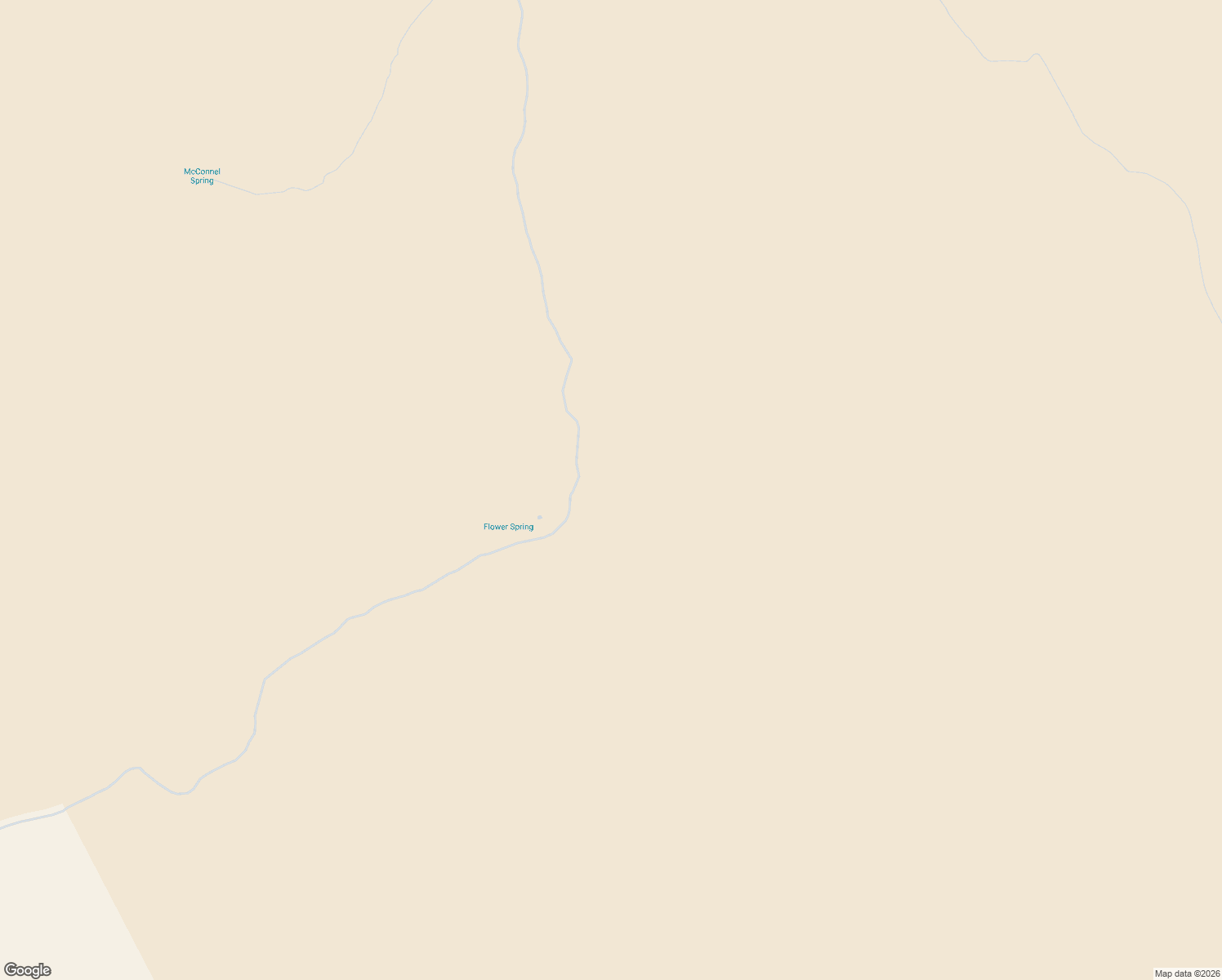 map of restaurants, bars, coffee shops, grocery stores, and more near Unnamed Road in Gerlach