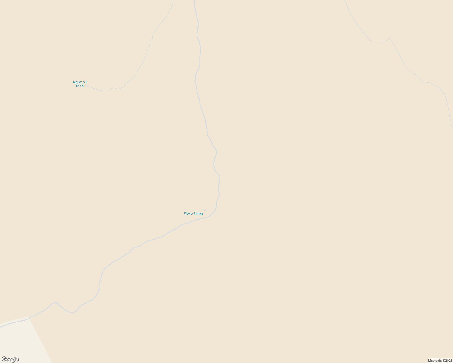 map of restaurants, bars, coffee shops, grocery stores, and more near Unnamed Road in Gerlach