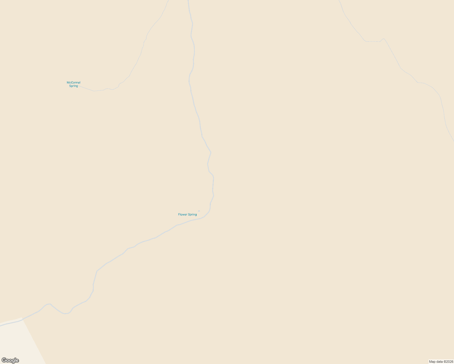 map of restaurants, bars, coffee shops, grocery stores, and more near Unnamed Road in Gerlach