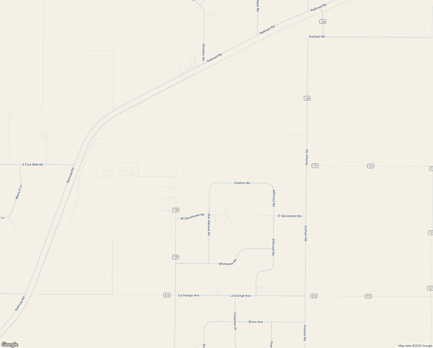 map of restaurants, bars, coffee shops, grocery stores, and more near 3526 Citation Rd in Cheyenne