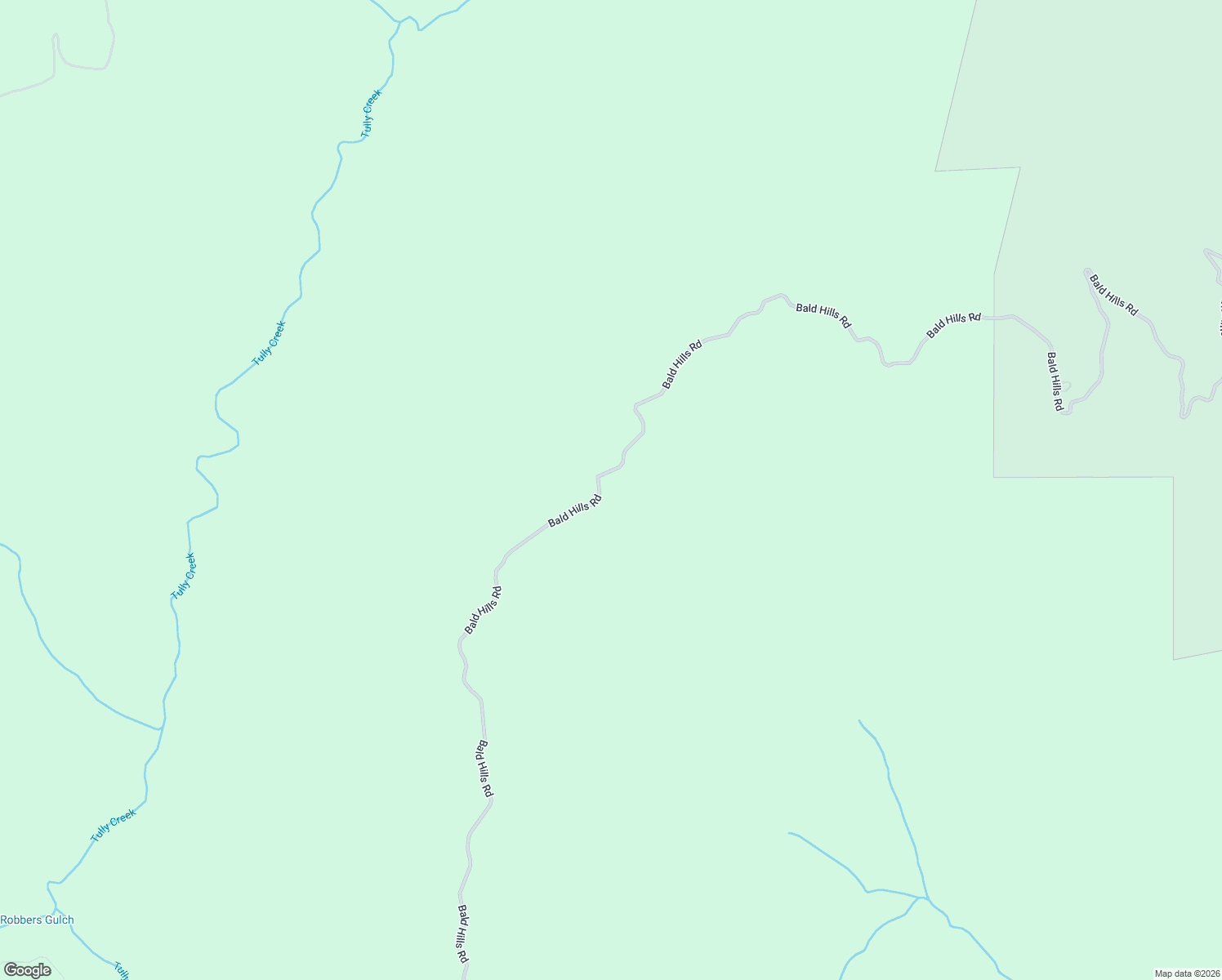 map of restaurants, bars, coffee shops, grocery stores, and more near in Martins Ferry