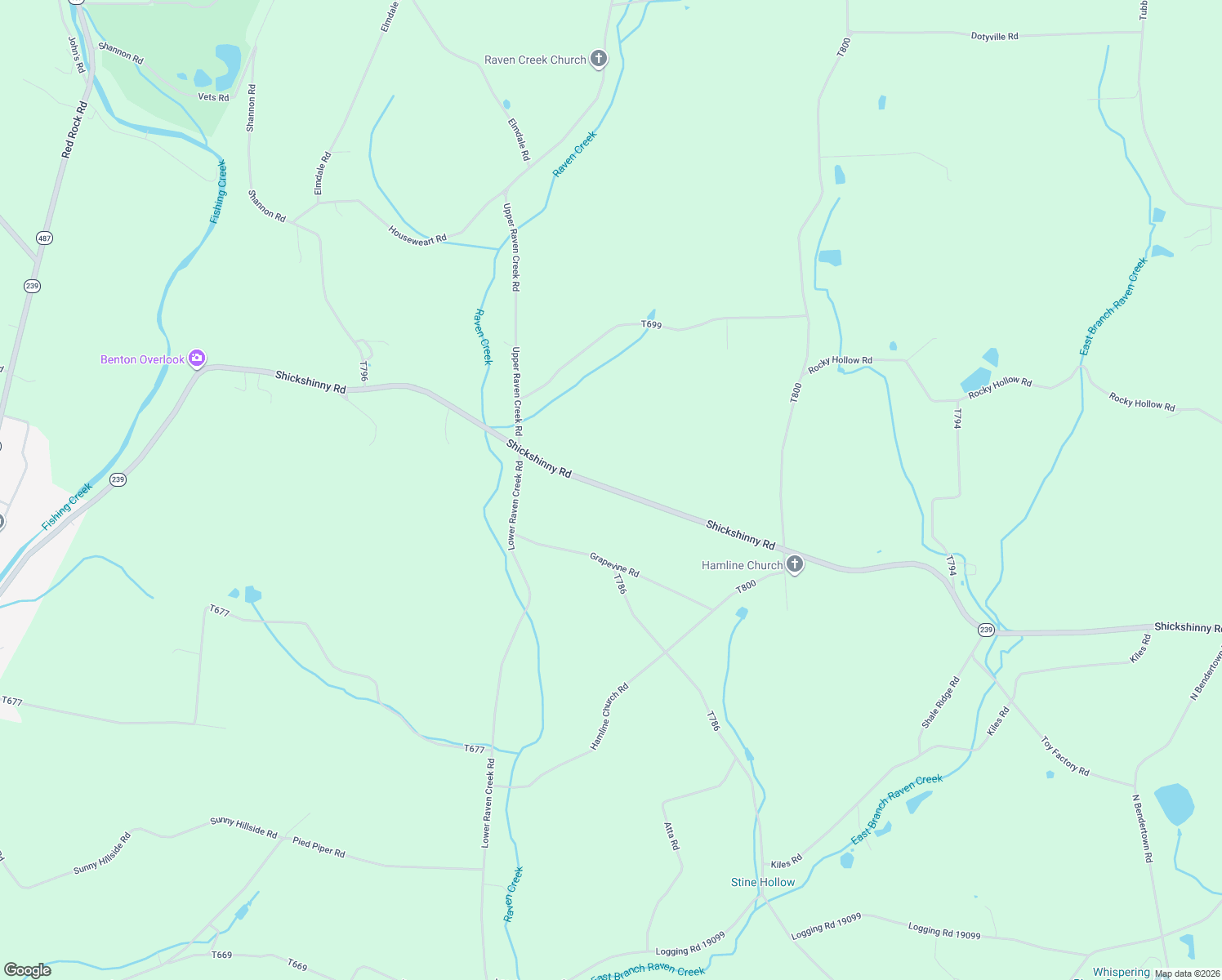 map of restaurants, bars, coffee shops, grocery stores, and more near 210 T786 in Stillwater