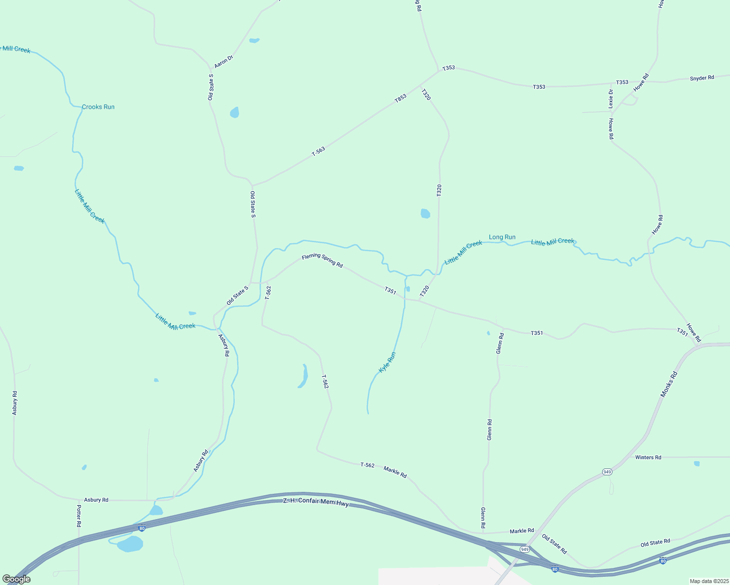 map of restaurants, bars, coffee shops, grocery stores, and more near in Corsica