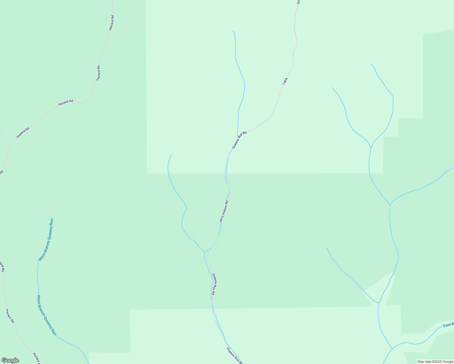 map of restaurants, bars, coffee shops, grocery stores, and more near in Gallagher