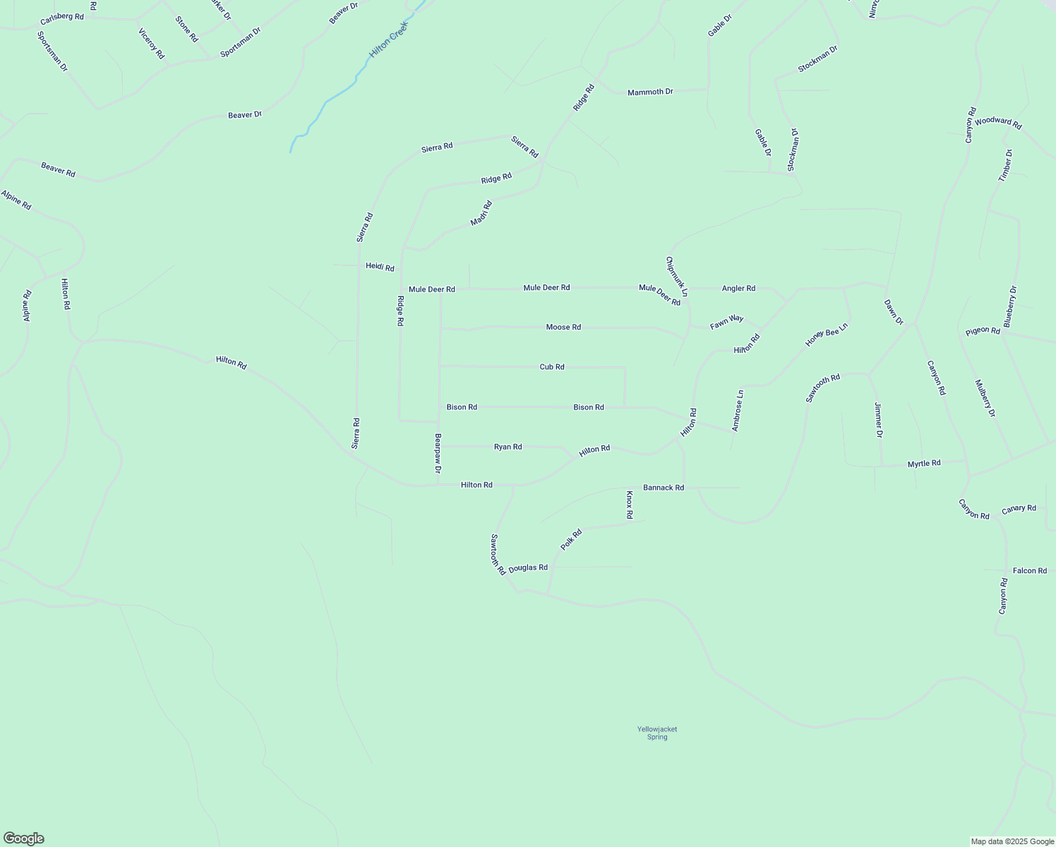 map of restaurants, bars, coffee shops, grocery stores, and more near in Alturas