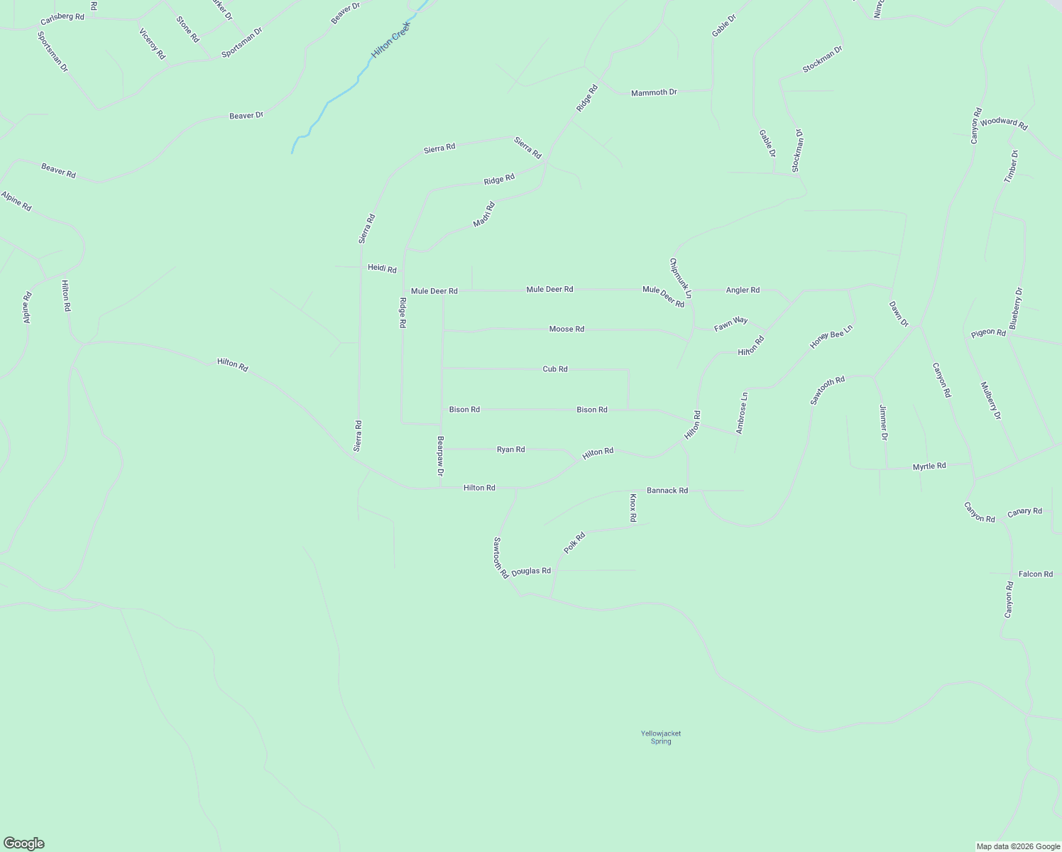 map of restaurants, bars, coffee shops, grocery stores, and more near in Dan Ryan Place