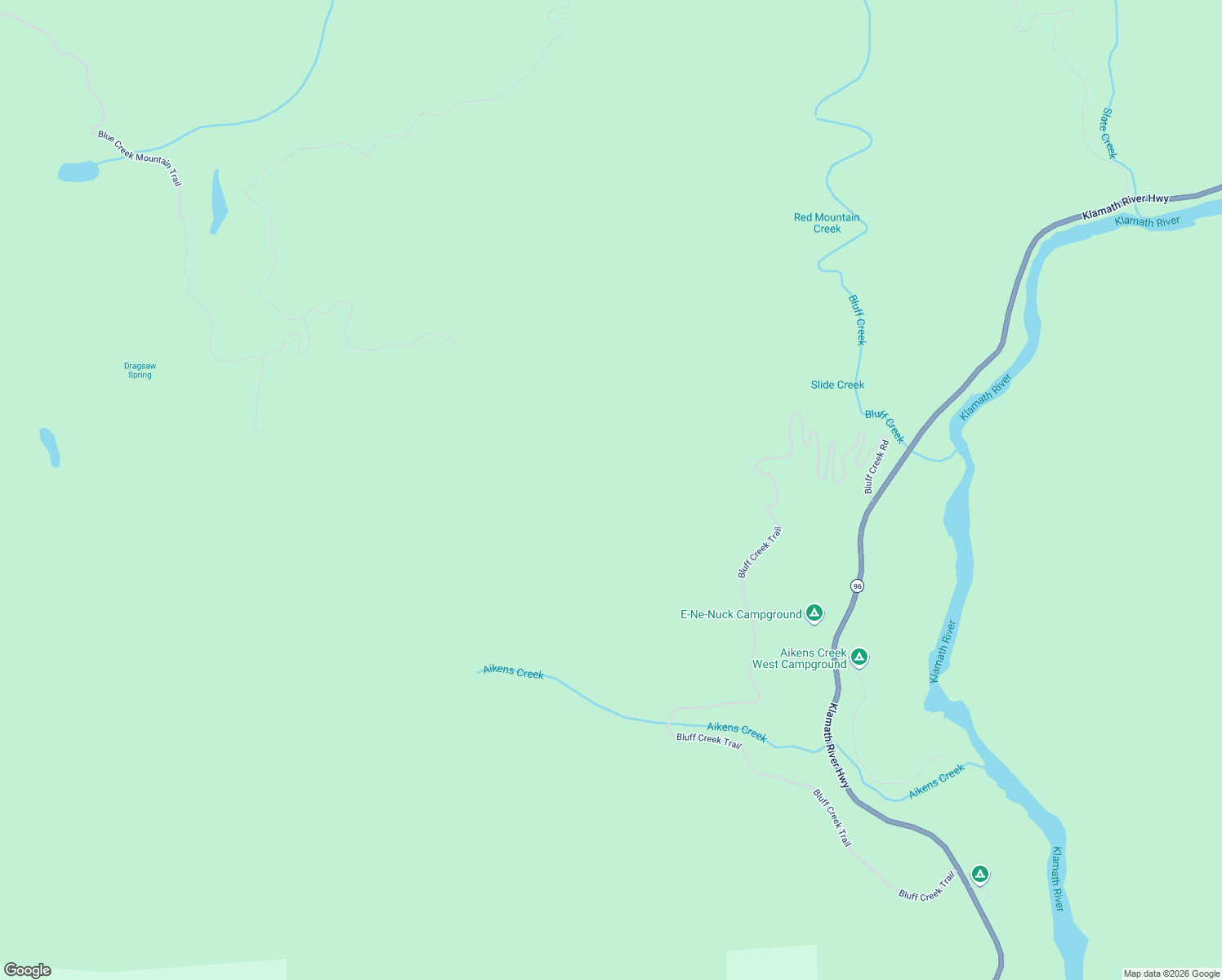 map of restaurants, bars, coffee shops, grocery stores, and more near in Wright Place