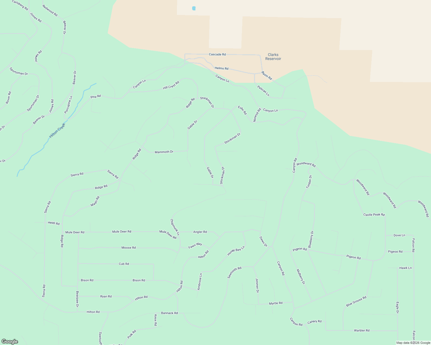 map of restaurants, bars, coffee shops, grocery stores, and more near in Alturas