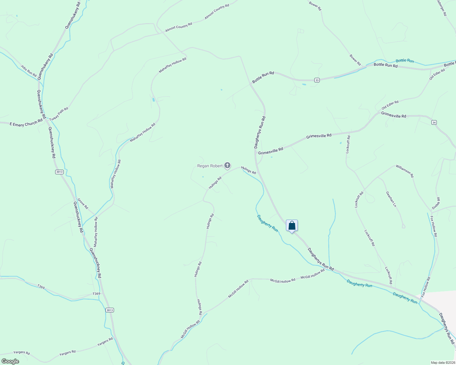 map of restaurants, bars, coffee shops, grocery stores, and more near 69 Trembly Lane in Linden