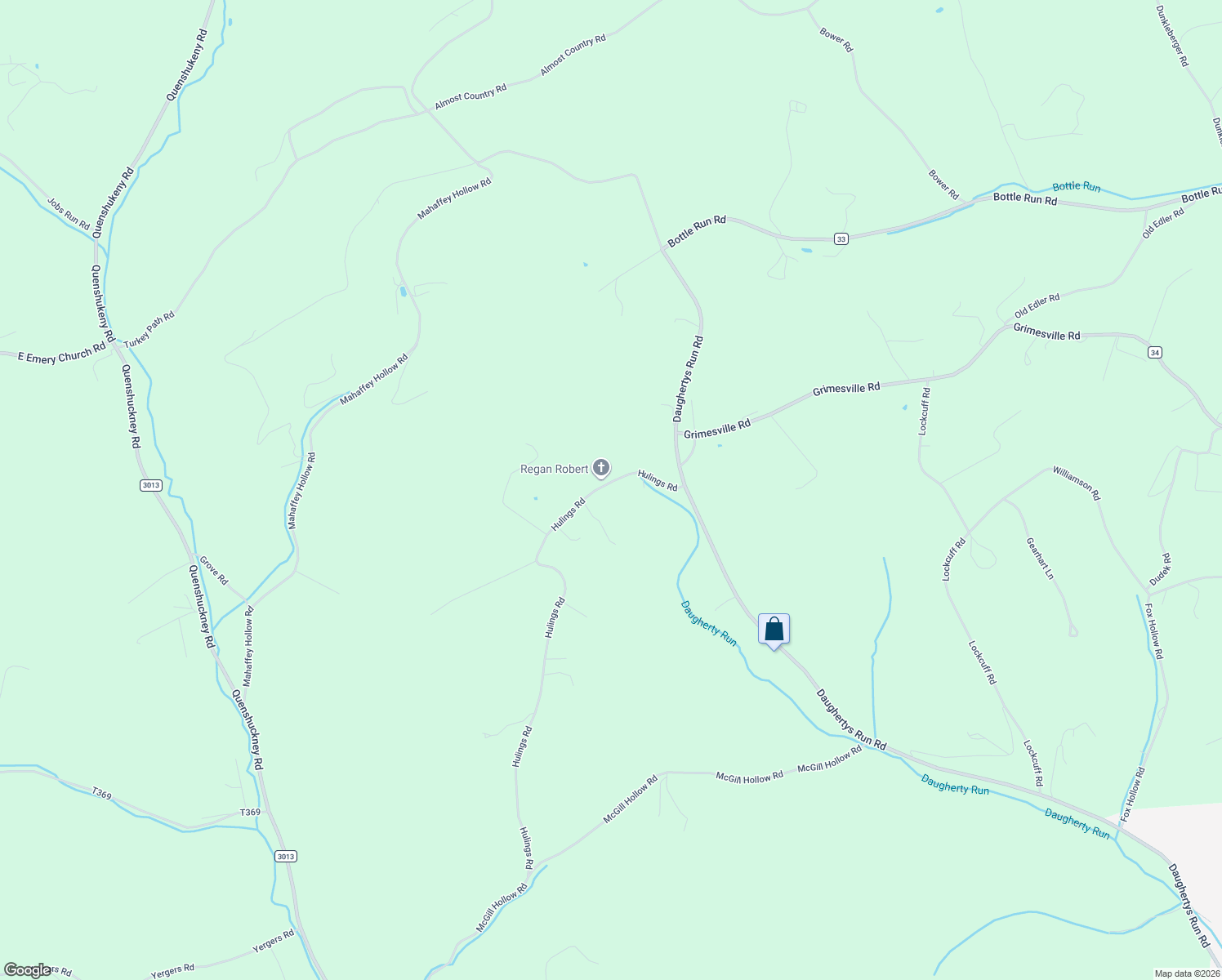 map of restaurants, bars, coffee shops, grocery stores, and more near 69 Trembly Lane in Linden
