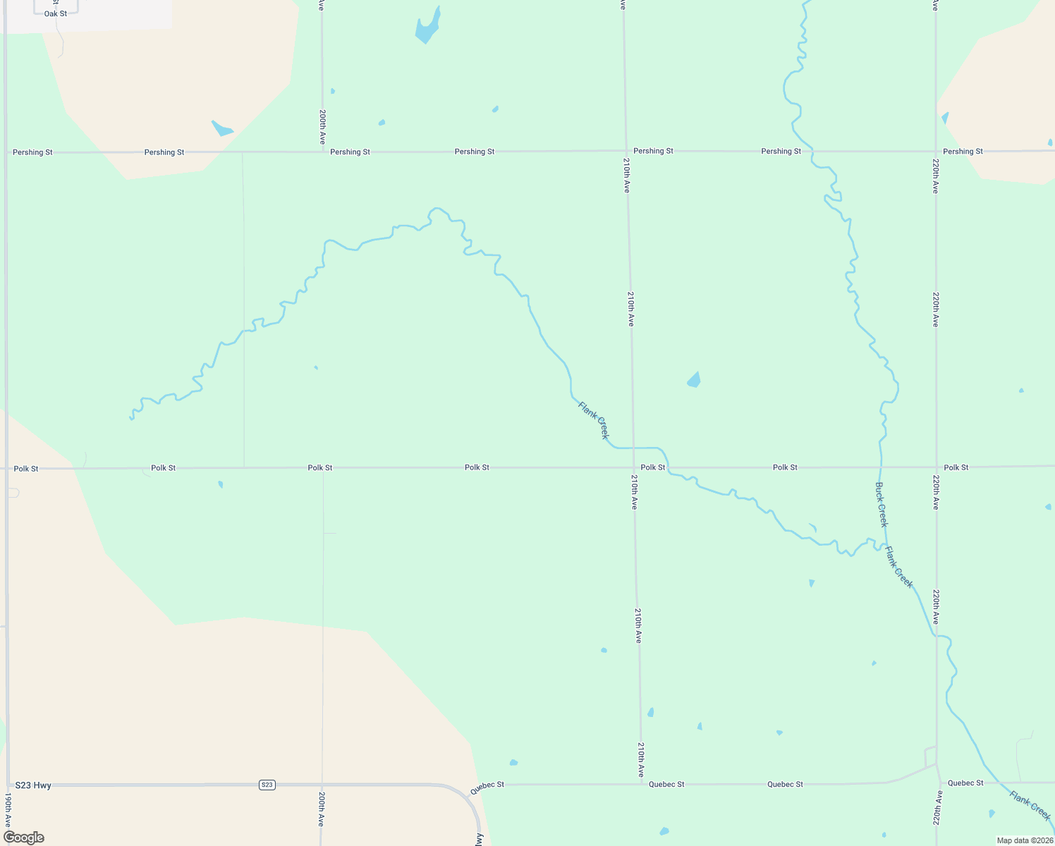 map of restaurants, bars, coffee shops, grocery stores, and more near in Milo