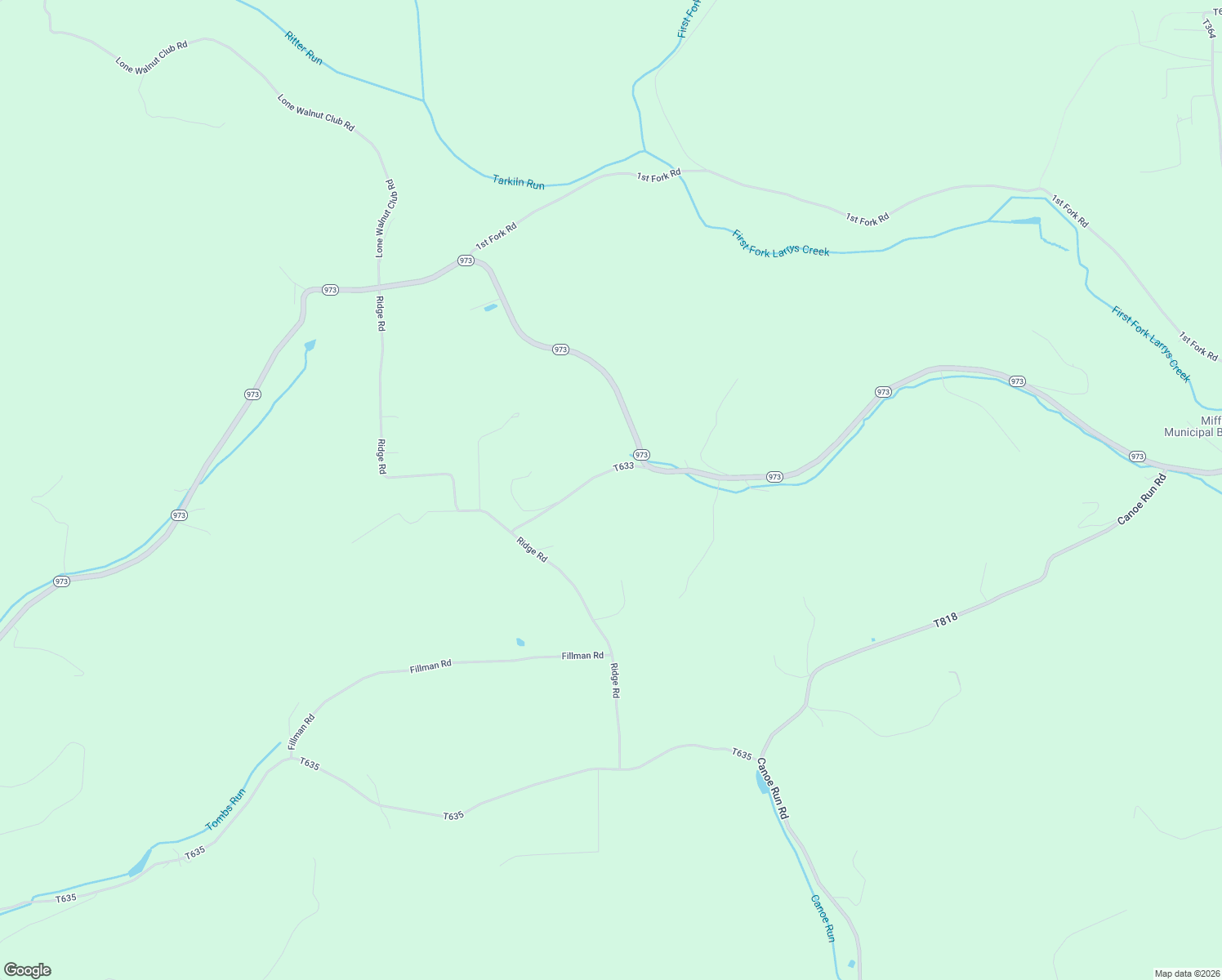 map of restaurants, bars, coffee shops, grocery stores, and more near 1-273 Cline Road in Jersey Shore