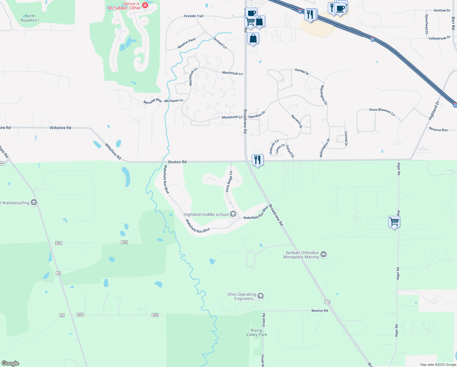 Car Rental Near Hinckley Oh Car Rental Near Hinckley Oh