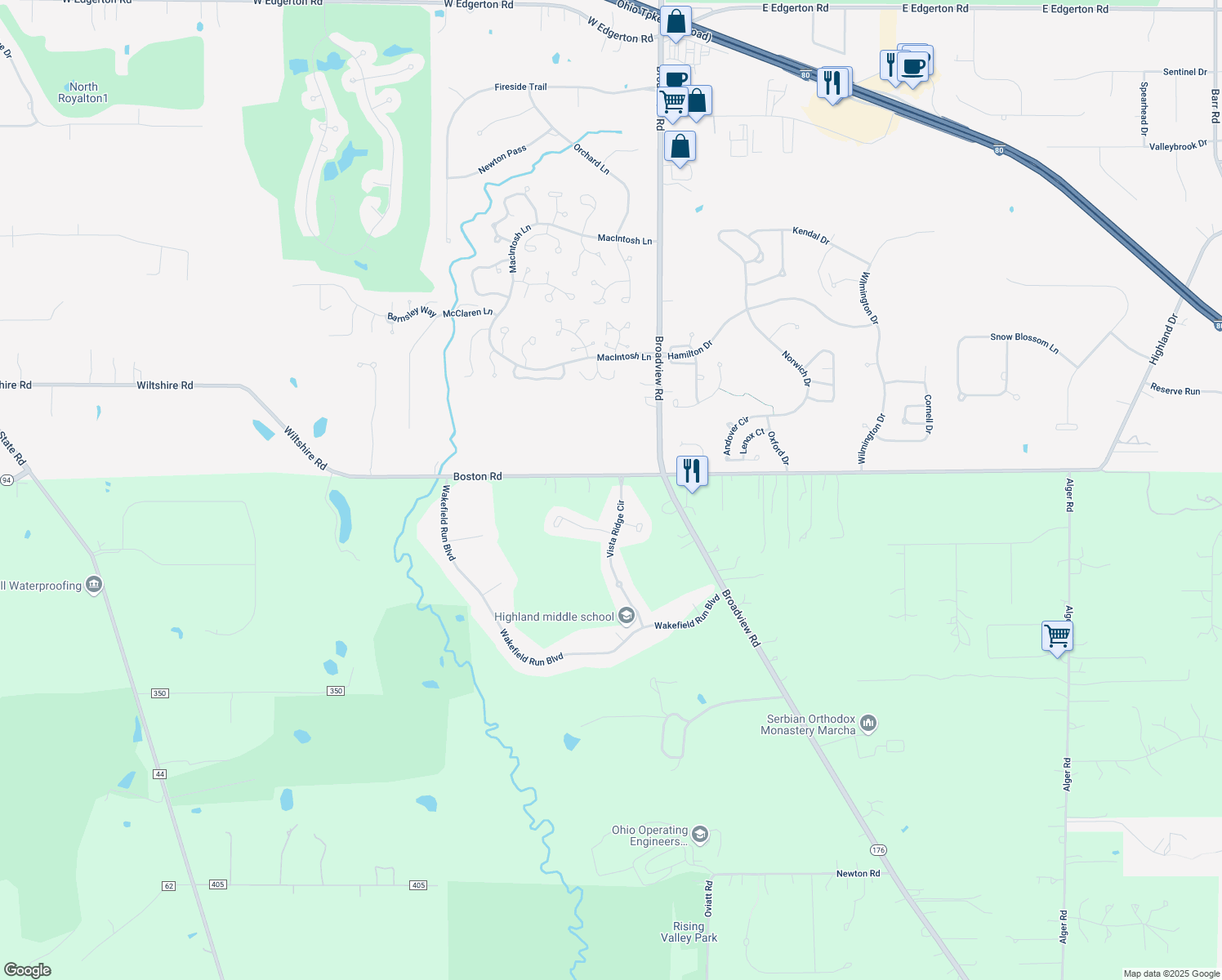Car Rental Near Hinckley Oh Car Rental Near Hinckley Oh