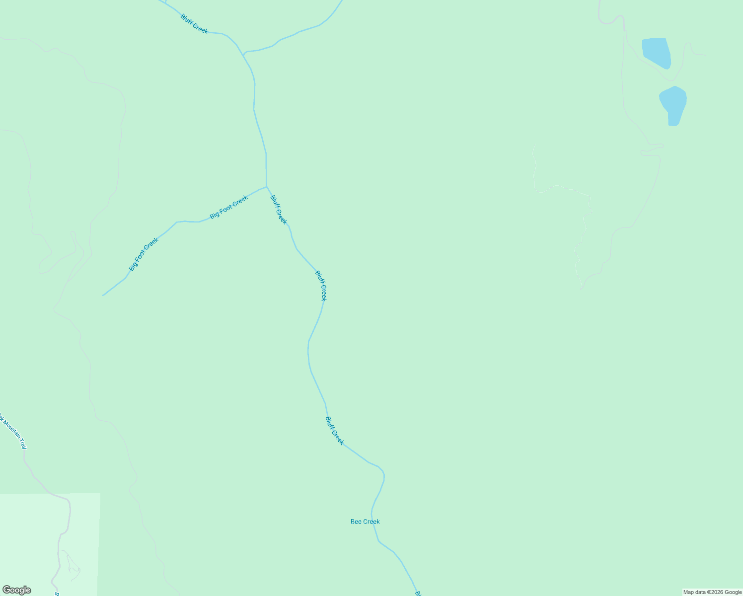 map of restaurants, bars, coffee shops, grocery stores, and more near in Wright Place