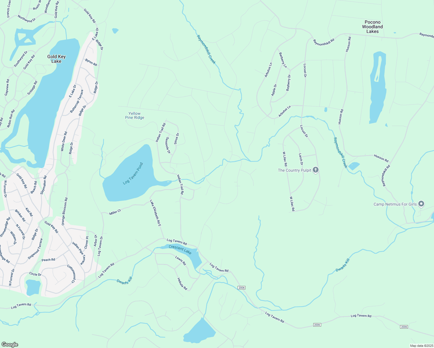 map of restaurants, bars, coffee shops, grocery stores, and more near 215 Aspen Dr in Milford