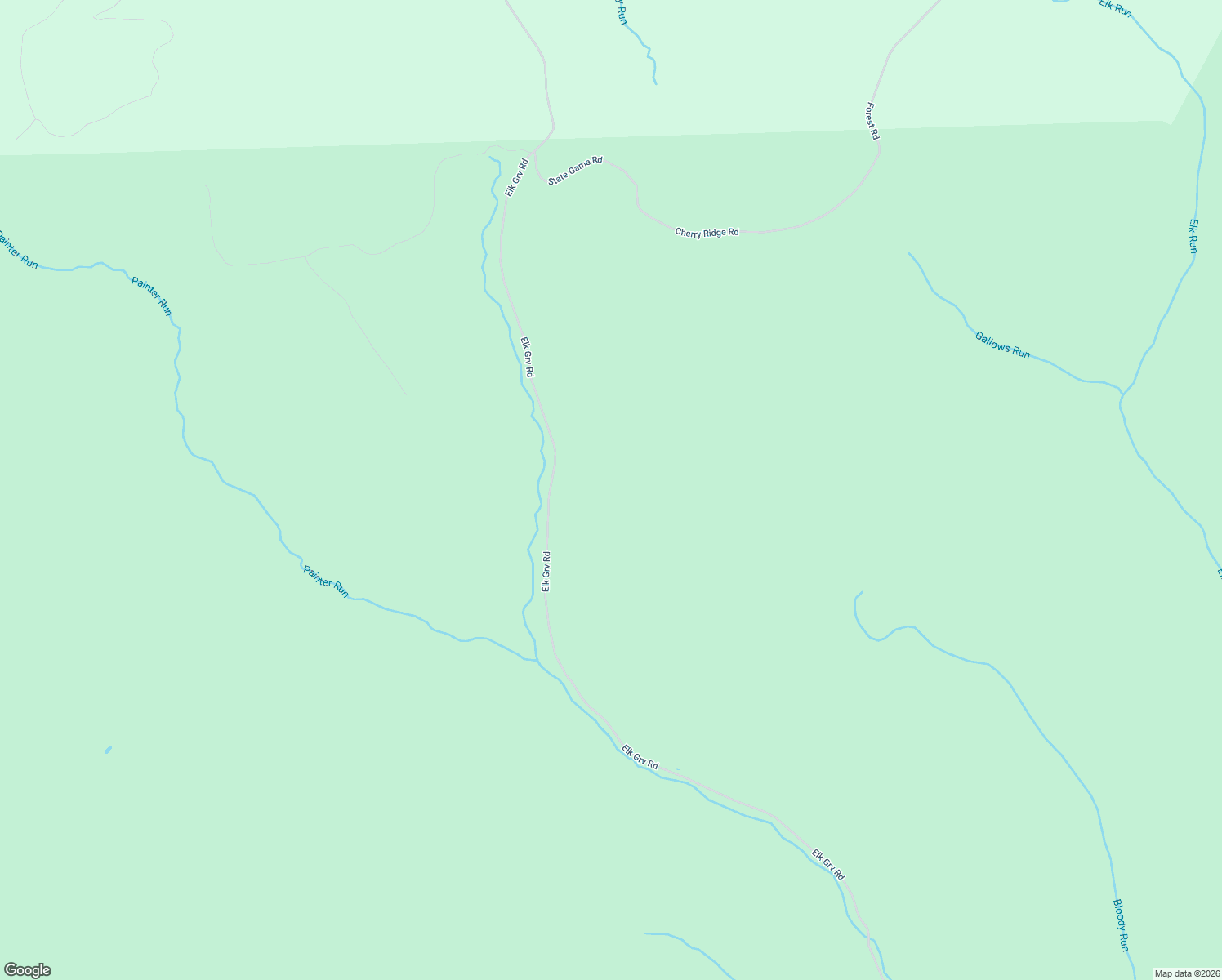 map of restaurants, bars, coffee shops, grocery stores, and more near in Elk Grove