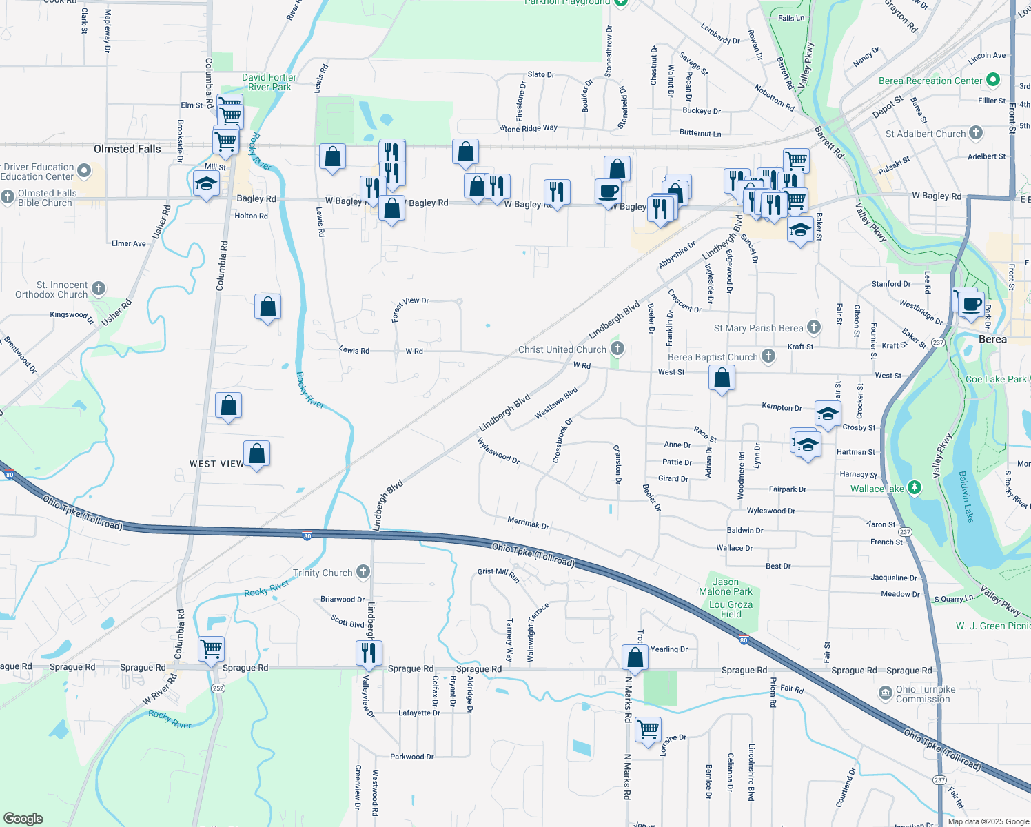 8975-lindbergh-boulevard-olmsted-falls-oh-walk-score