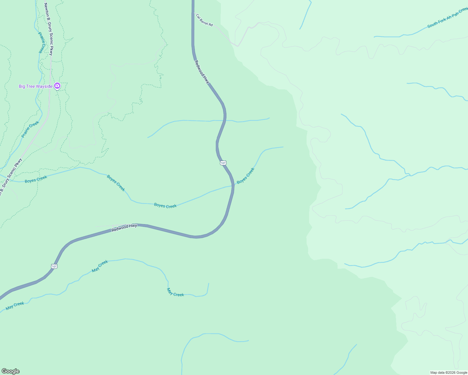 map of restaurants, bars, coffee shops, grocery stores, and more near in 