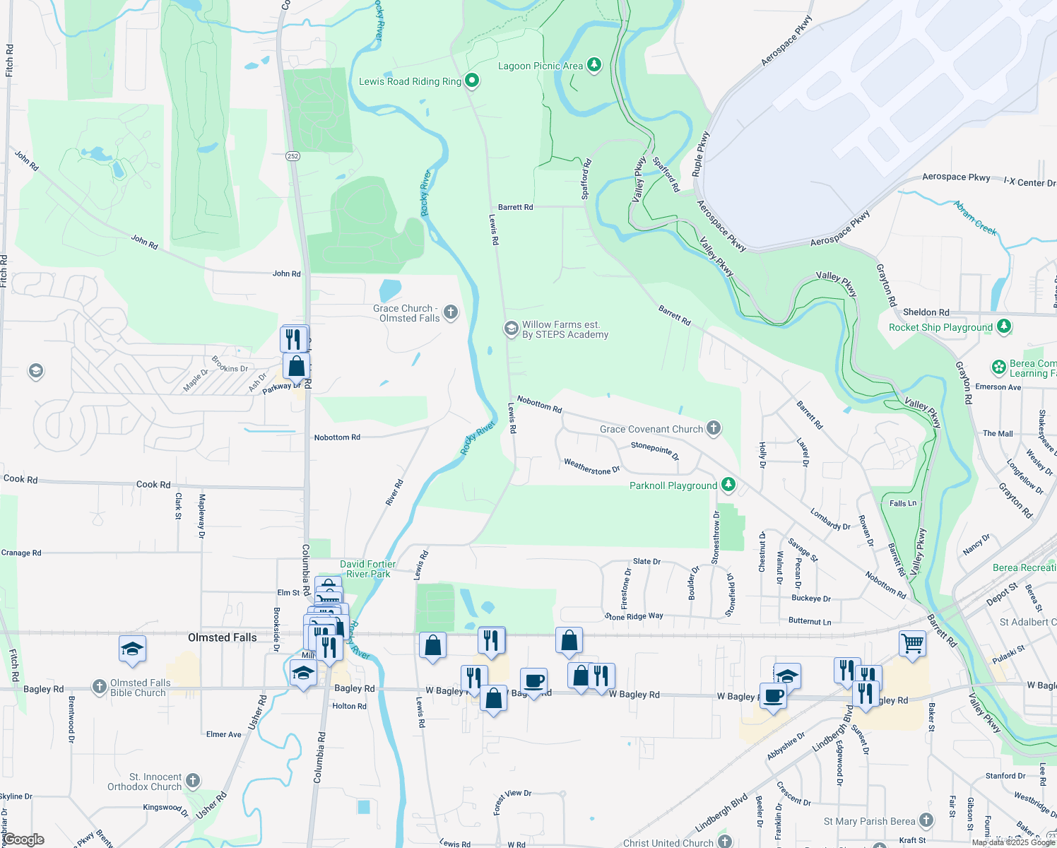 7583-lewis-road-olmsted-falls-oh-walk-score