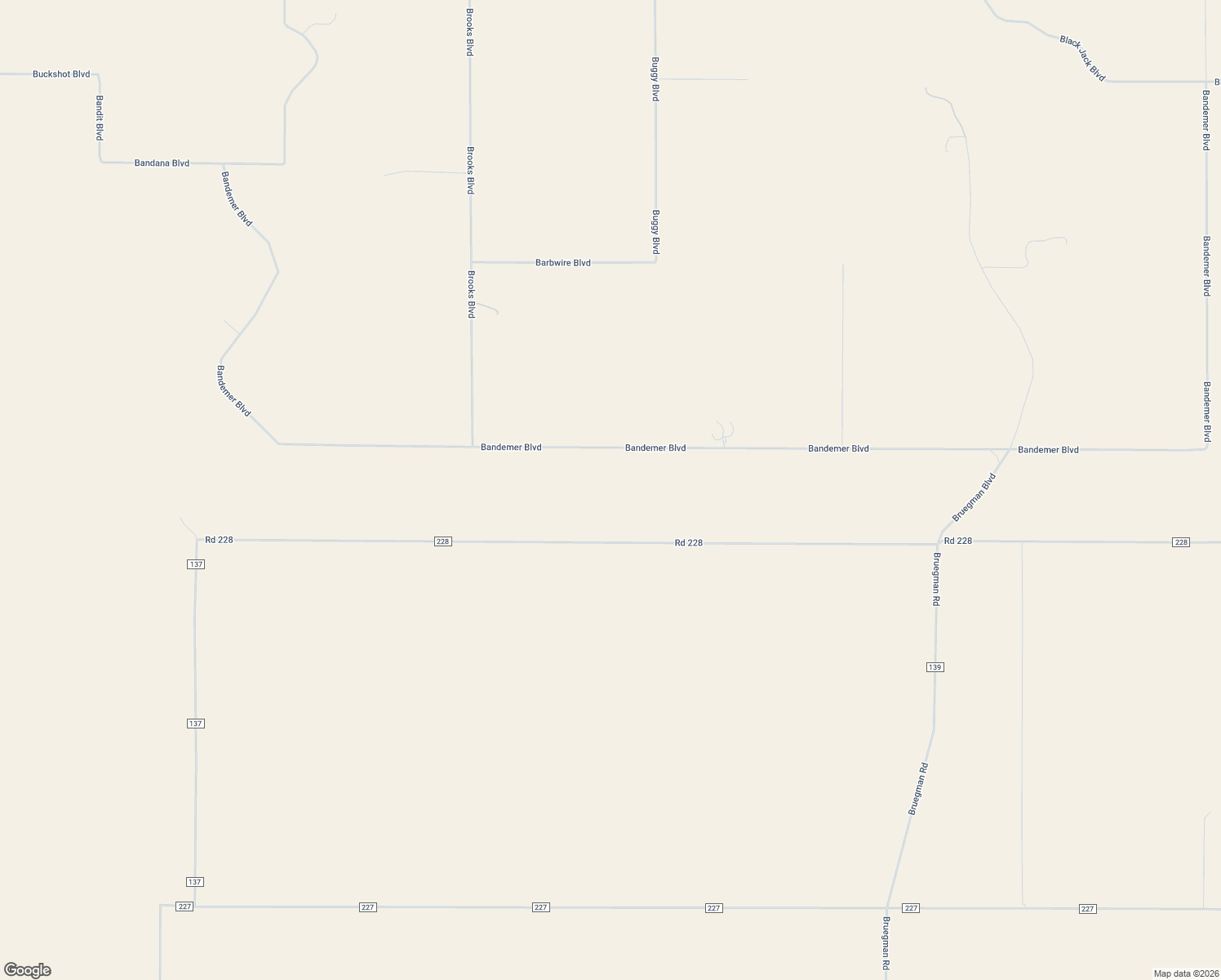 map of restaurants, bars, coffee shops, grocery stores, and more near Road 228 in Meriden